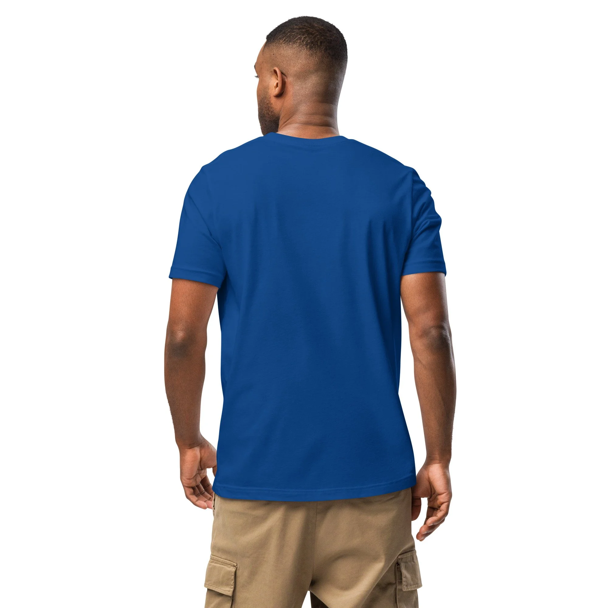 unisex-staple-t-shirt-(made-in-the-usa)-true-royal-back-66c62ca396621.jpg