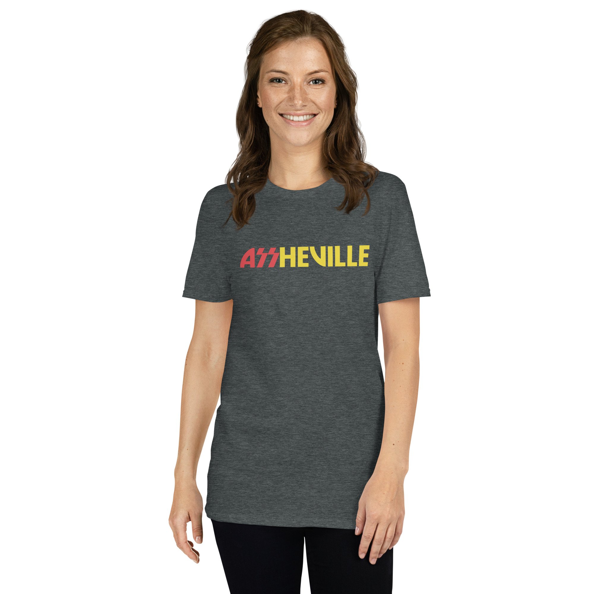unisex-basic-softstyle-t-shirt-dark-heather-front-66c6485842f6e.jpg