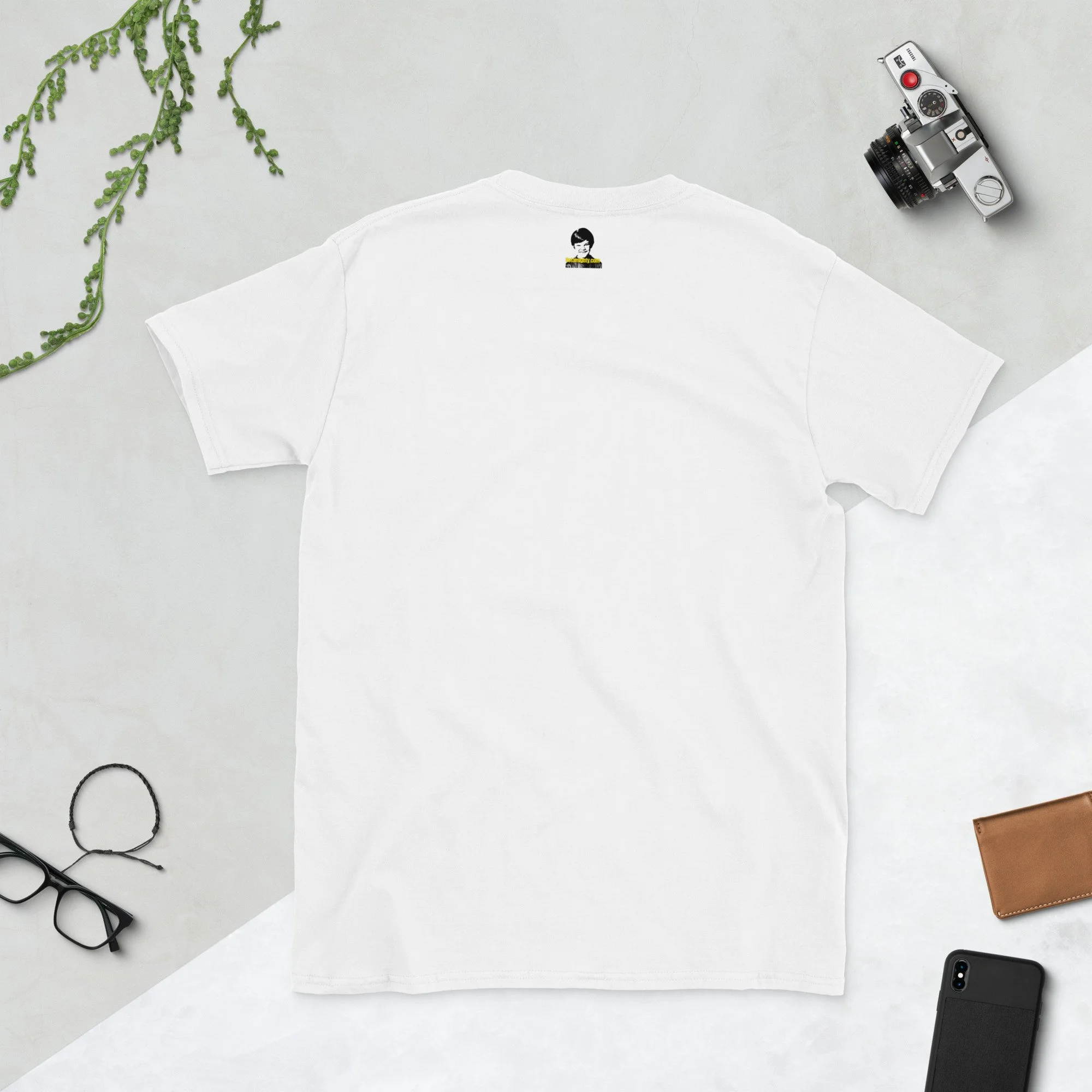 unisex-basic-softstyle-t-shirt-white-back-66cb8b8eb67c2.jpg