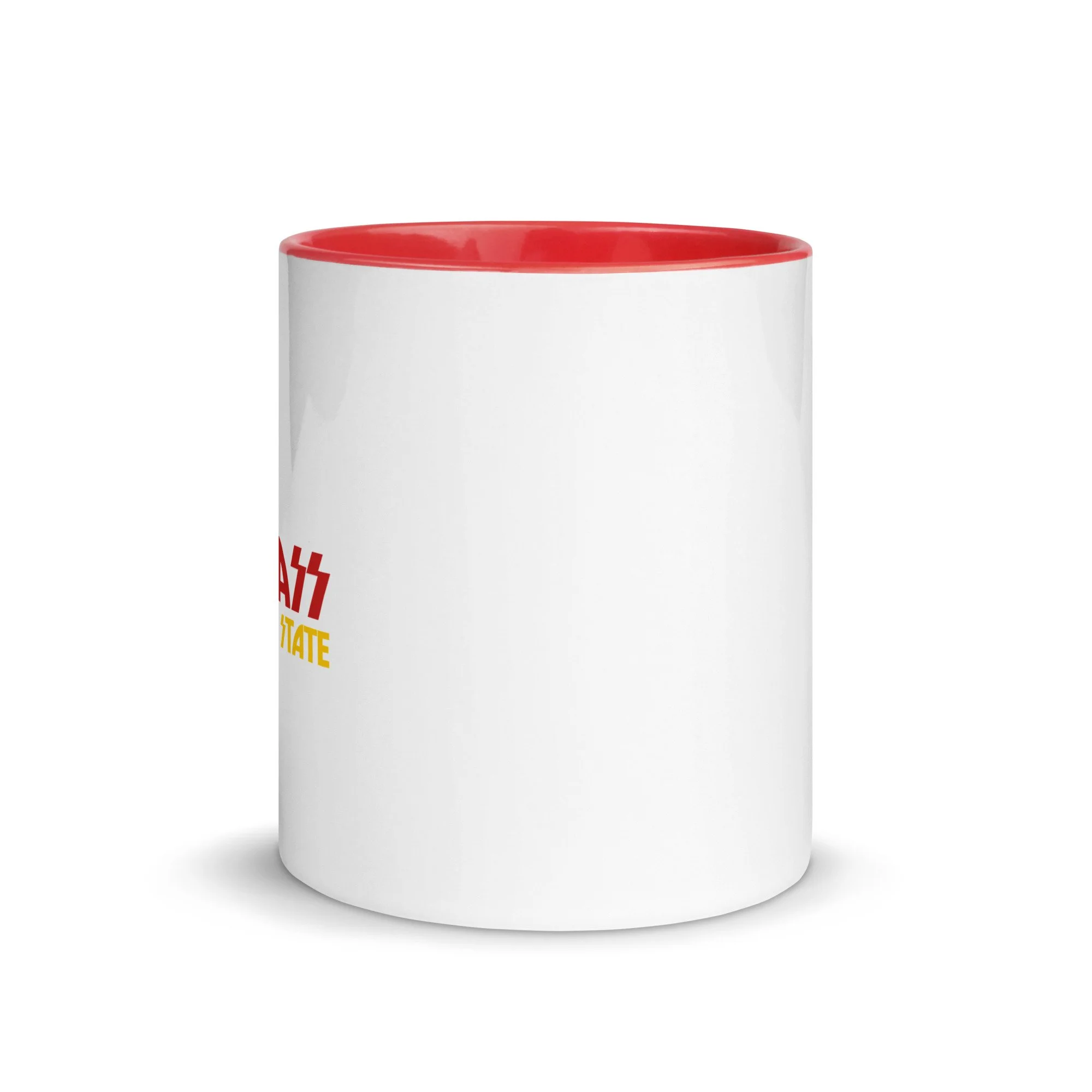 white-ceramic-mug-with-color-inside-red-11-oz-front-66cd242f8ce49.jpg