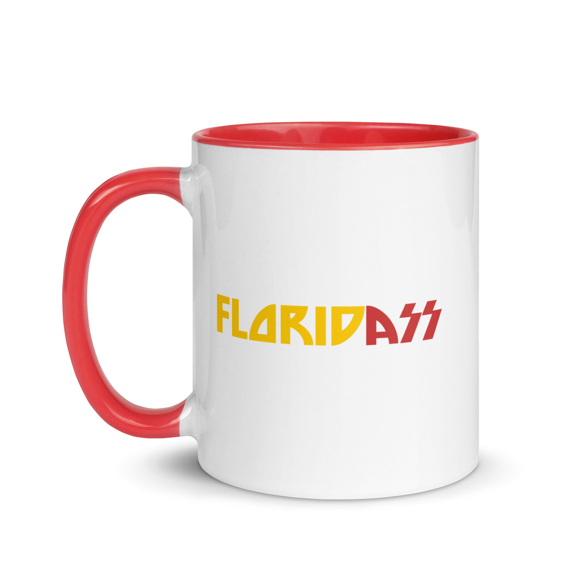 white-ceramic-mug-with-color-inside-red-11-oz-left-66cd248ad4af6.jpg