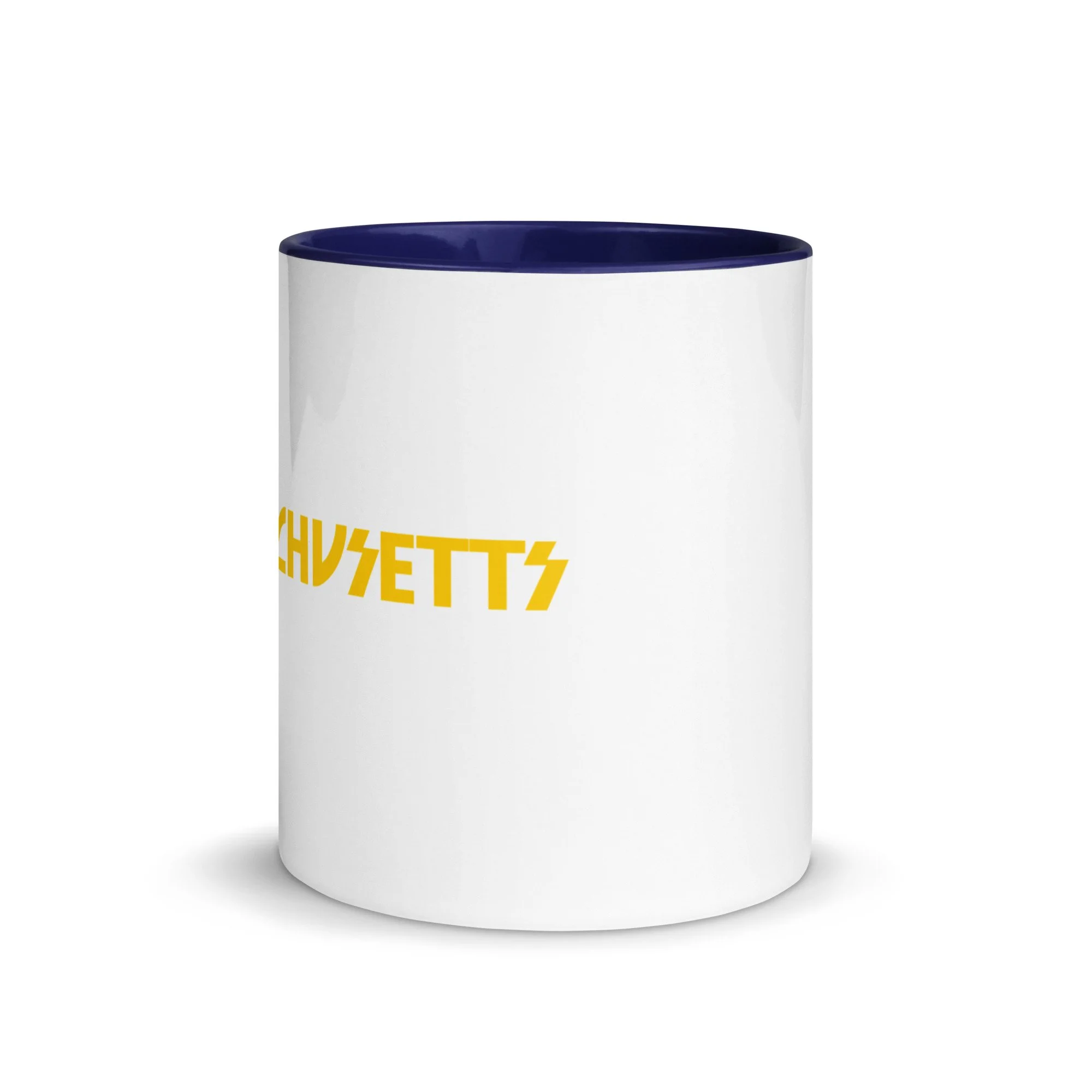 white-ceramic-mug-with-color-inside-dark-blue-11-oz-front-66ce1f310643a.jpg
