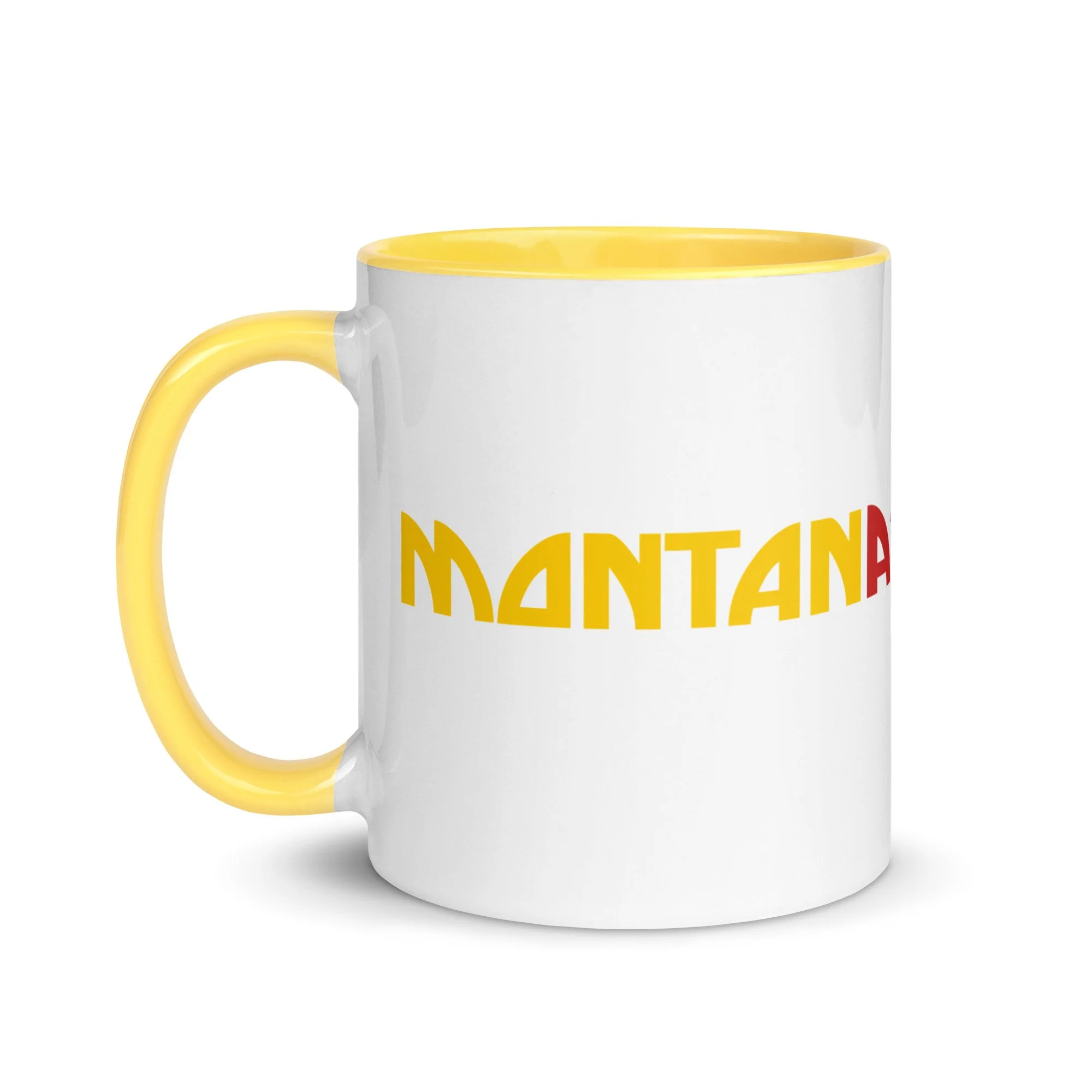 white-ceramic-mug-with-color-inside-yellow-11-oz-left-66ce1f8fc7c42.jpg