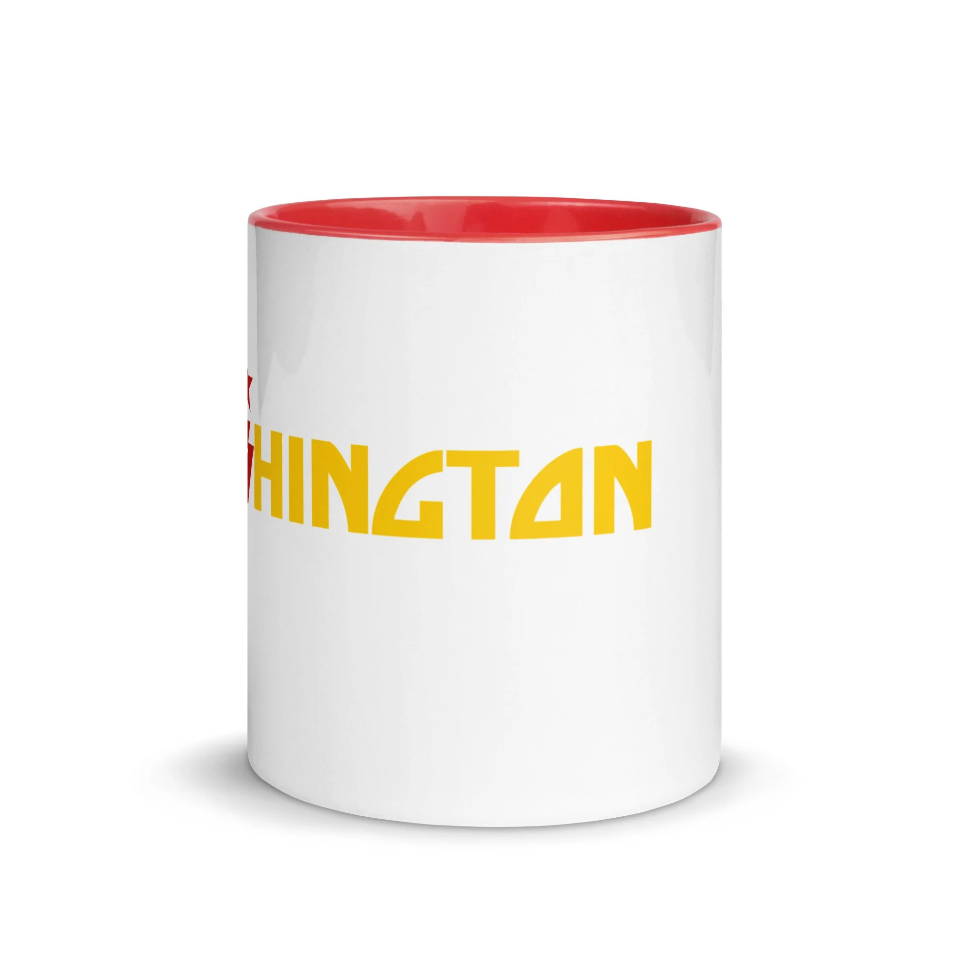white-ceramic-mug-with-color-inside-red-11-oz-front-66ce244a92710.jpg
