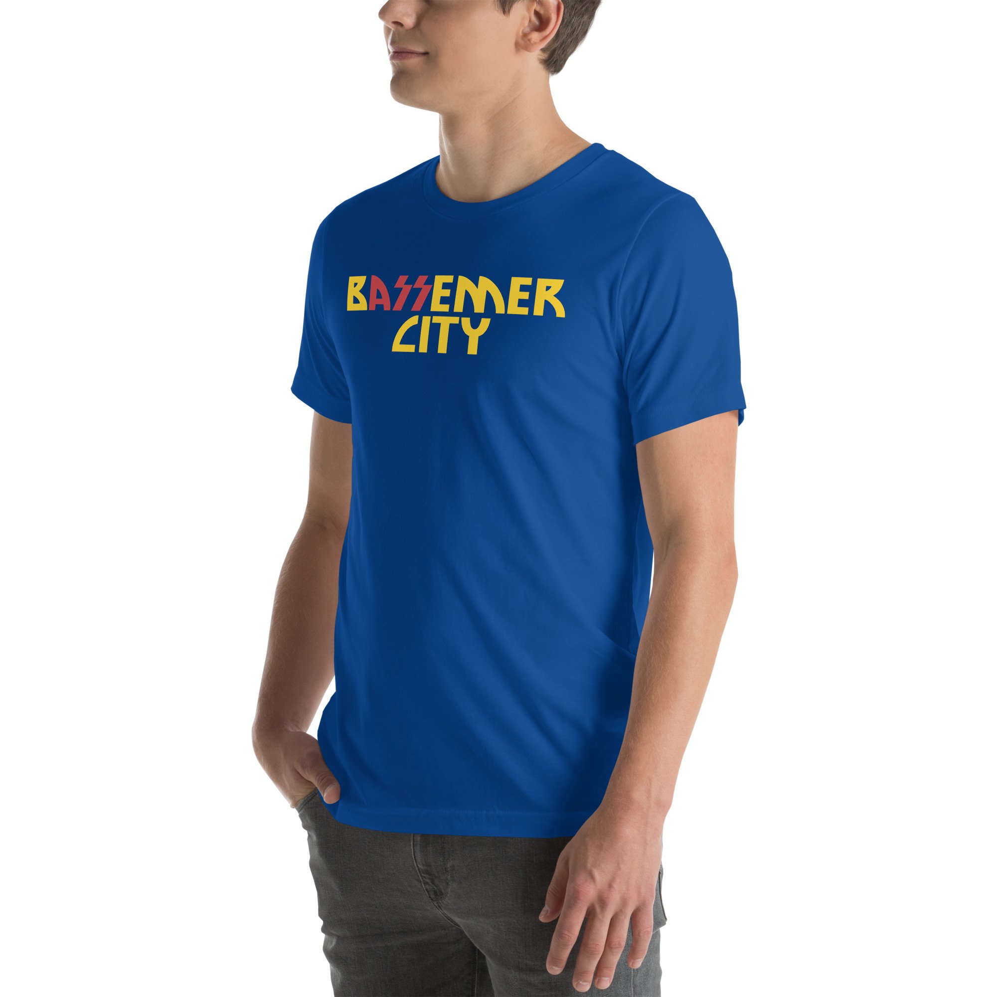 unisex-staple-t-shirt-true-royal-left-front-66ce6d63a6ab2.jpg