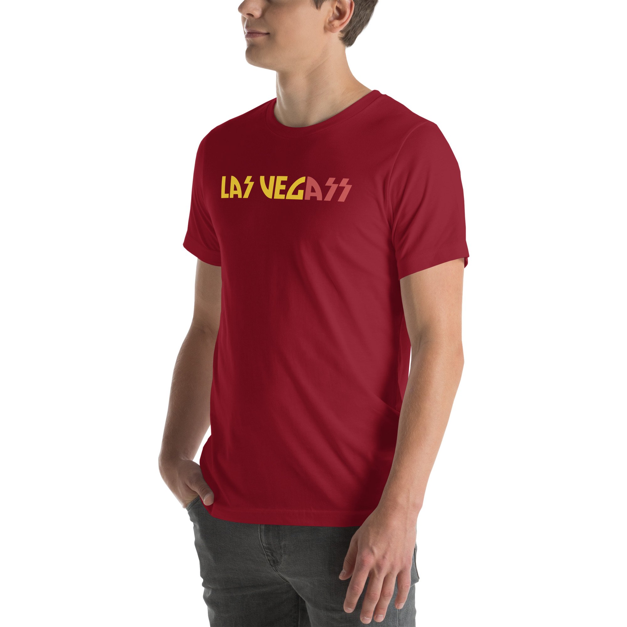 unisex-staple-t-shirt-cardinal-left-front-66cf48b9da5d6.jpg
