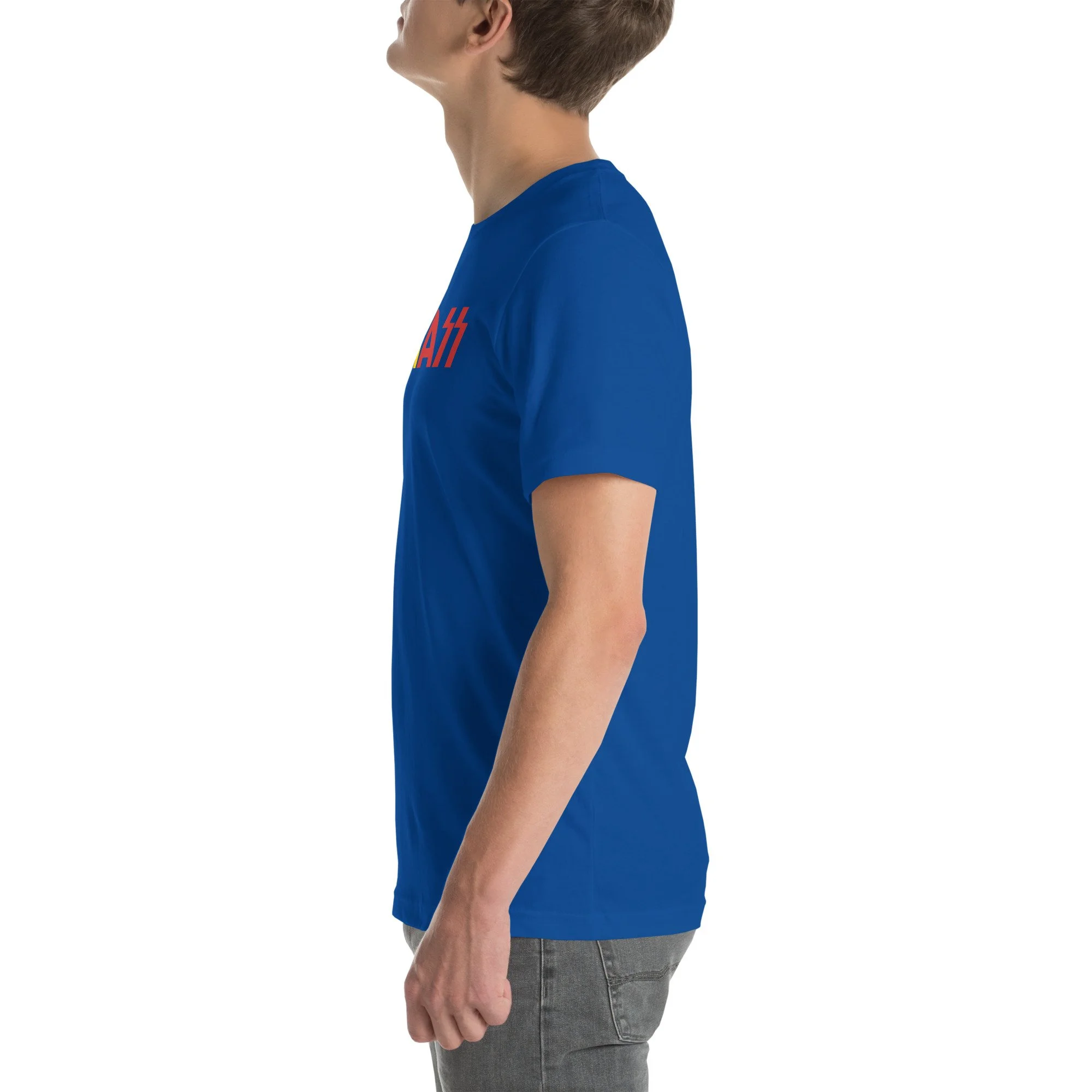 unisex-staple-t-shirt-true-royal-left-66cf4e46eed60.jpg