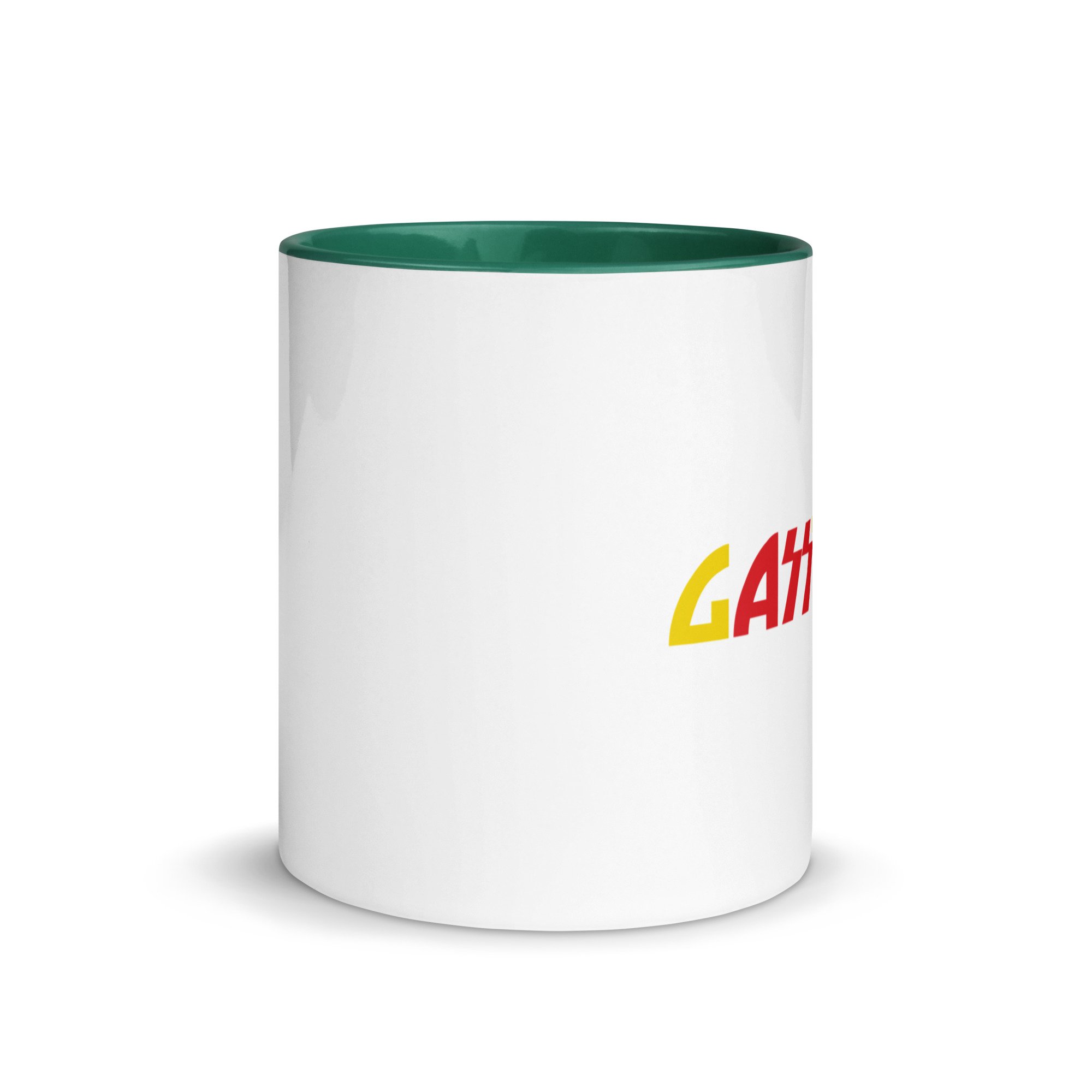 white-ceramic-mug-with-color-inside-dark-green-11-oz-front-66d32bc14af9f.jpg