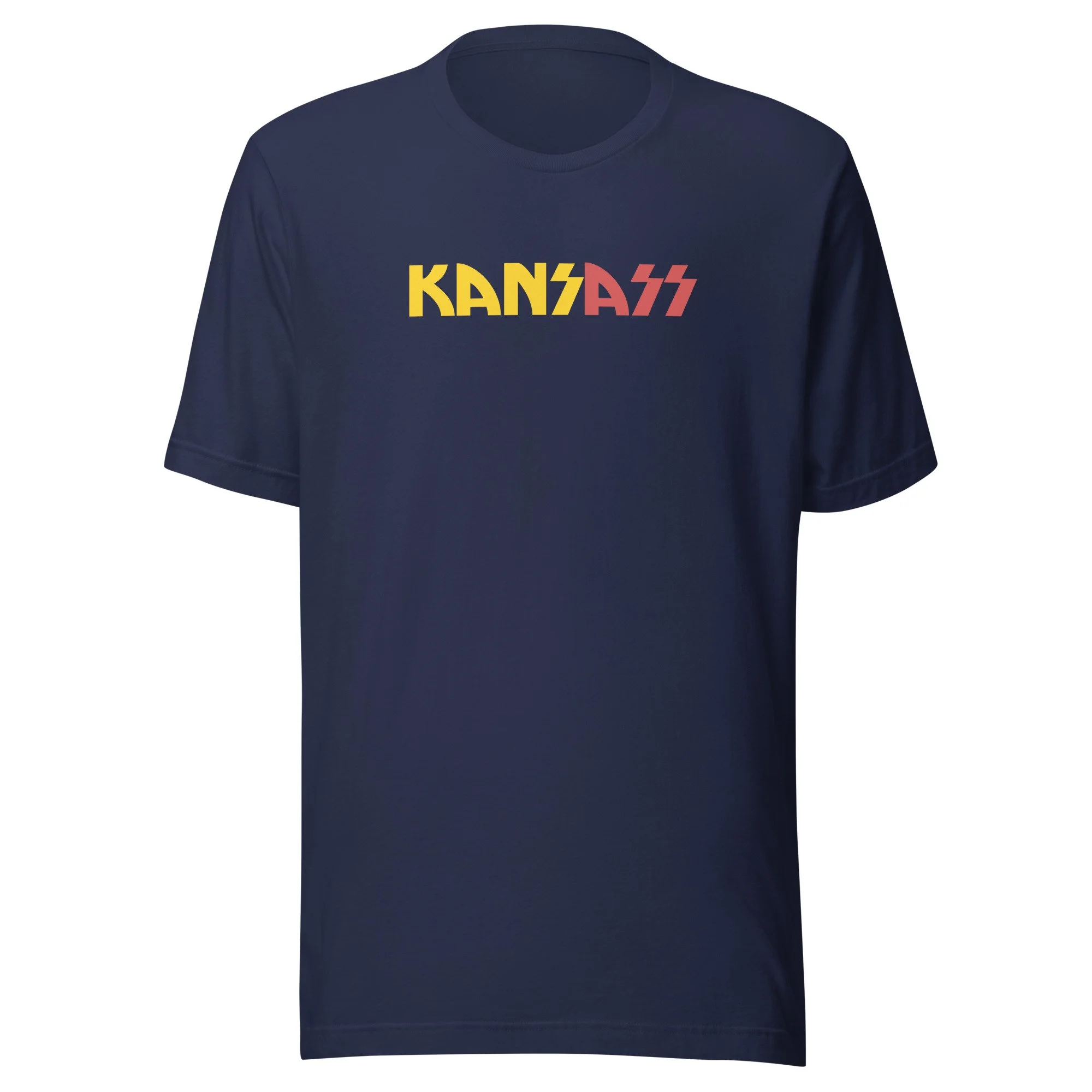 unisex-staple-eco-t-shirt-navy-front-66d740eaa53e5.jpg