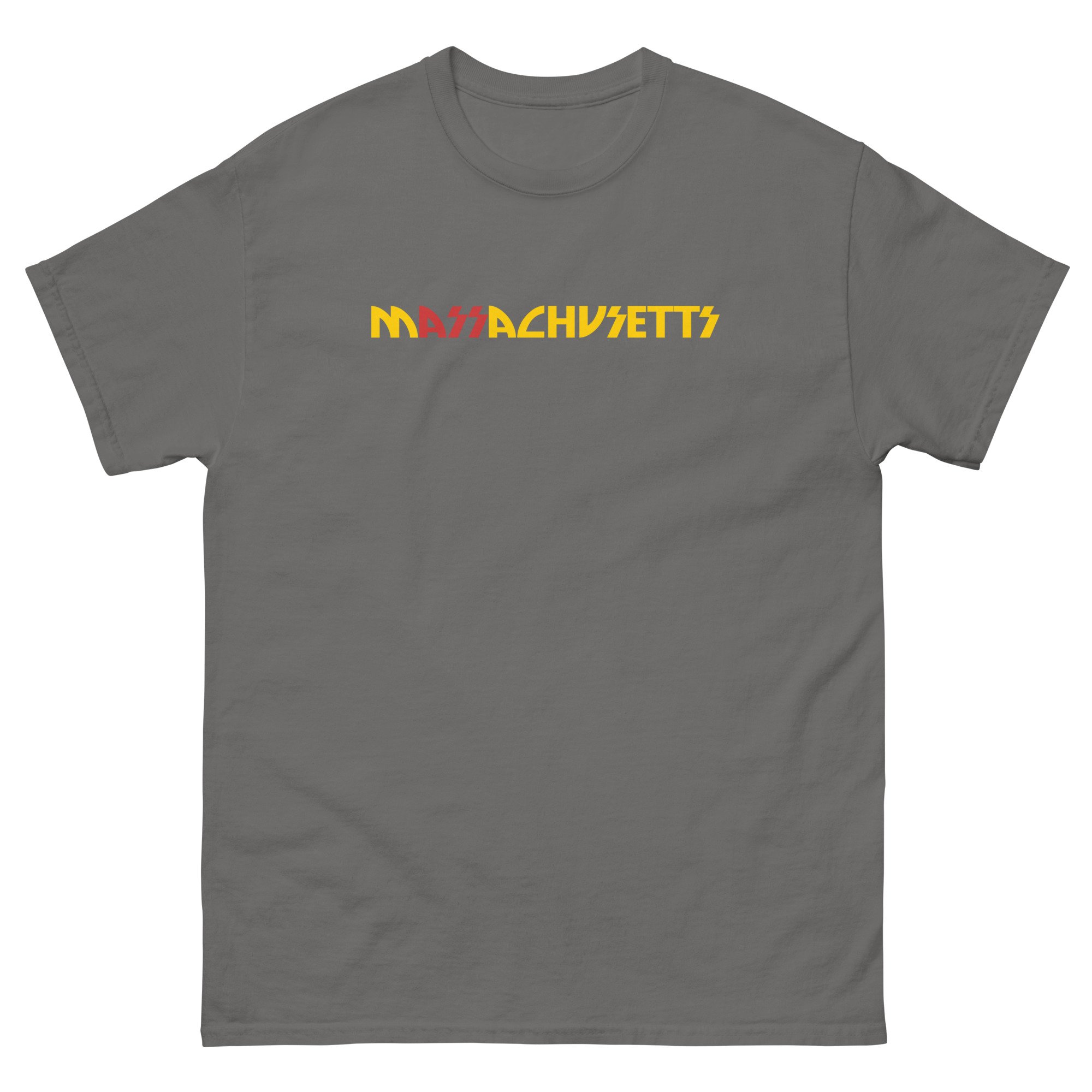 unisex-classic-tee-charcoal-front-66d75ae63c7c7.jpg