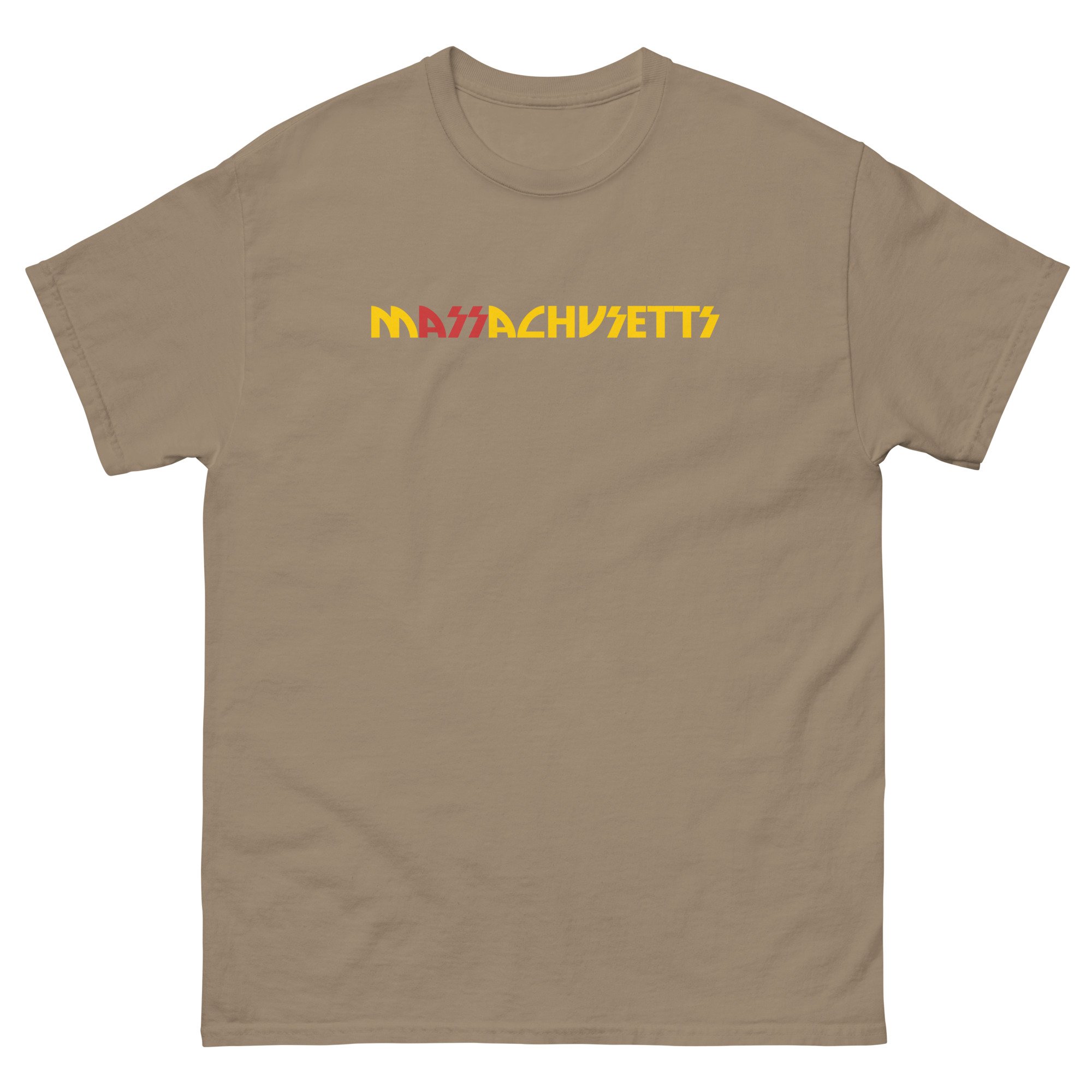 unisex-classic-tee-brown-savana-front-66d75ae6b2b8c.jpg