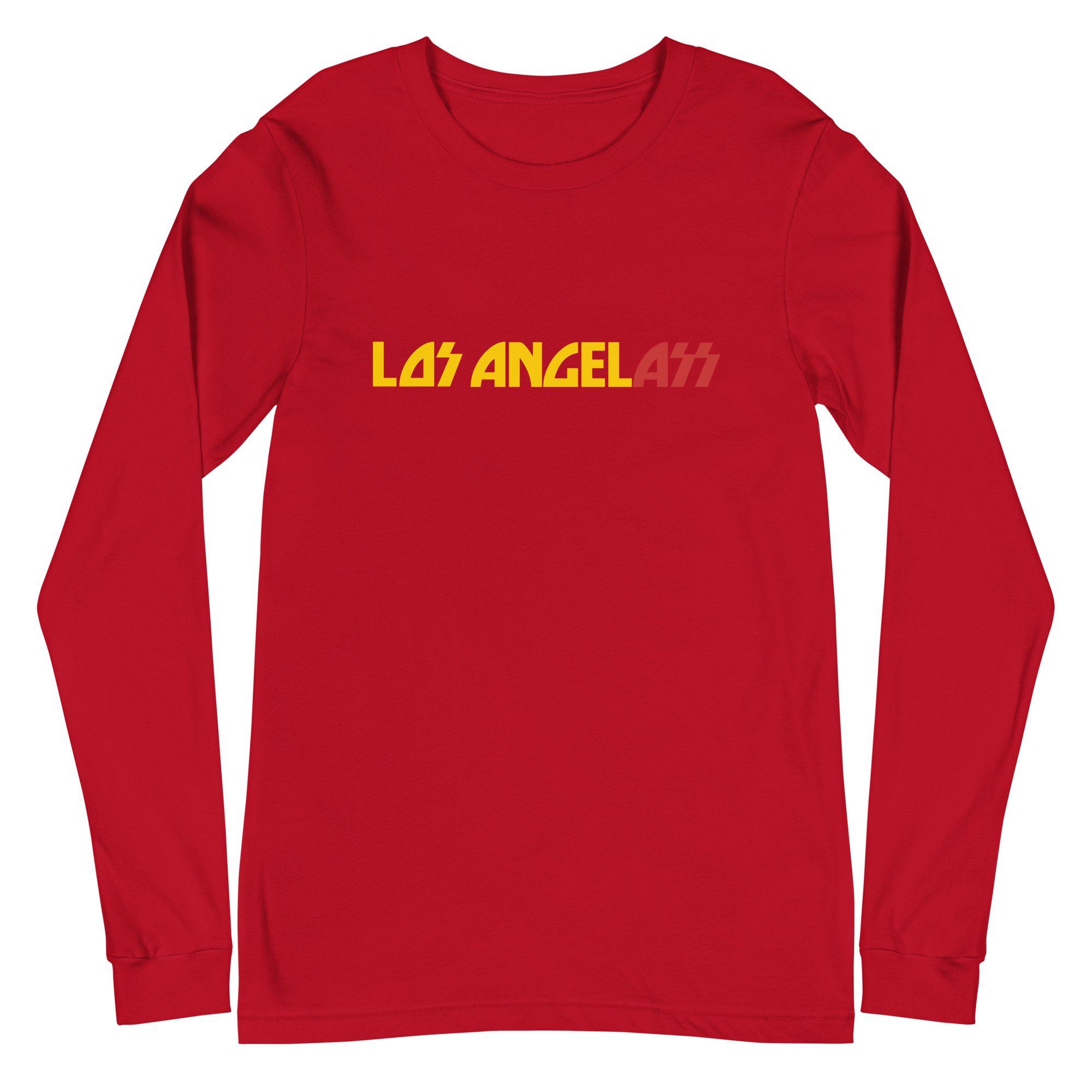 unisex-long-sleeve-tee-red-front-66d75cb47b4ff.jpg