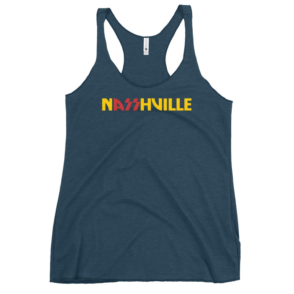 womens-racerback-tank-top-indigo-front-66d76a2e1acf5.jpg