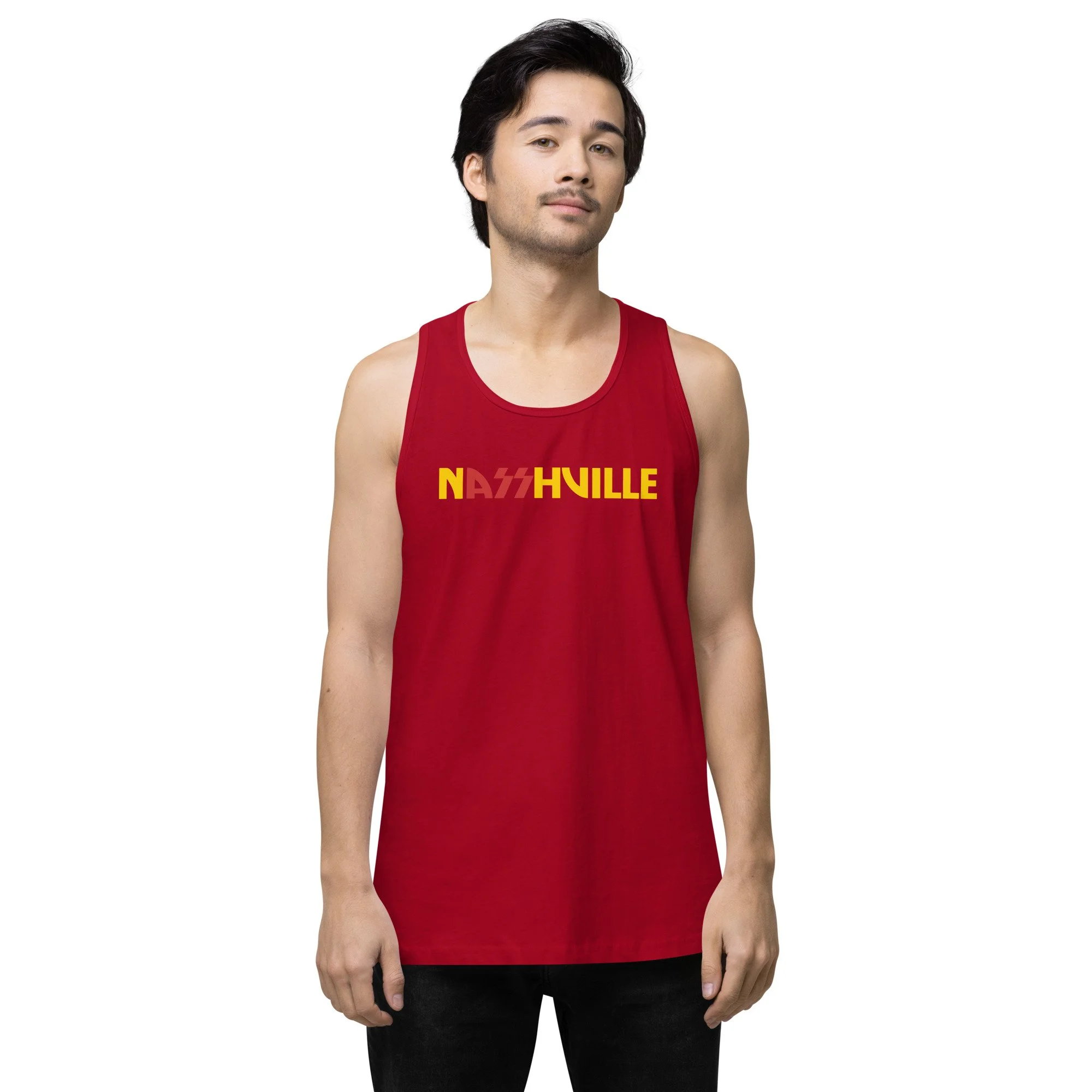 mens-premium-tank-top-red-front-66d76f12cb053.jpg