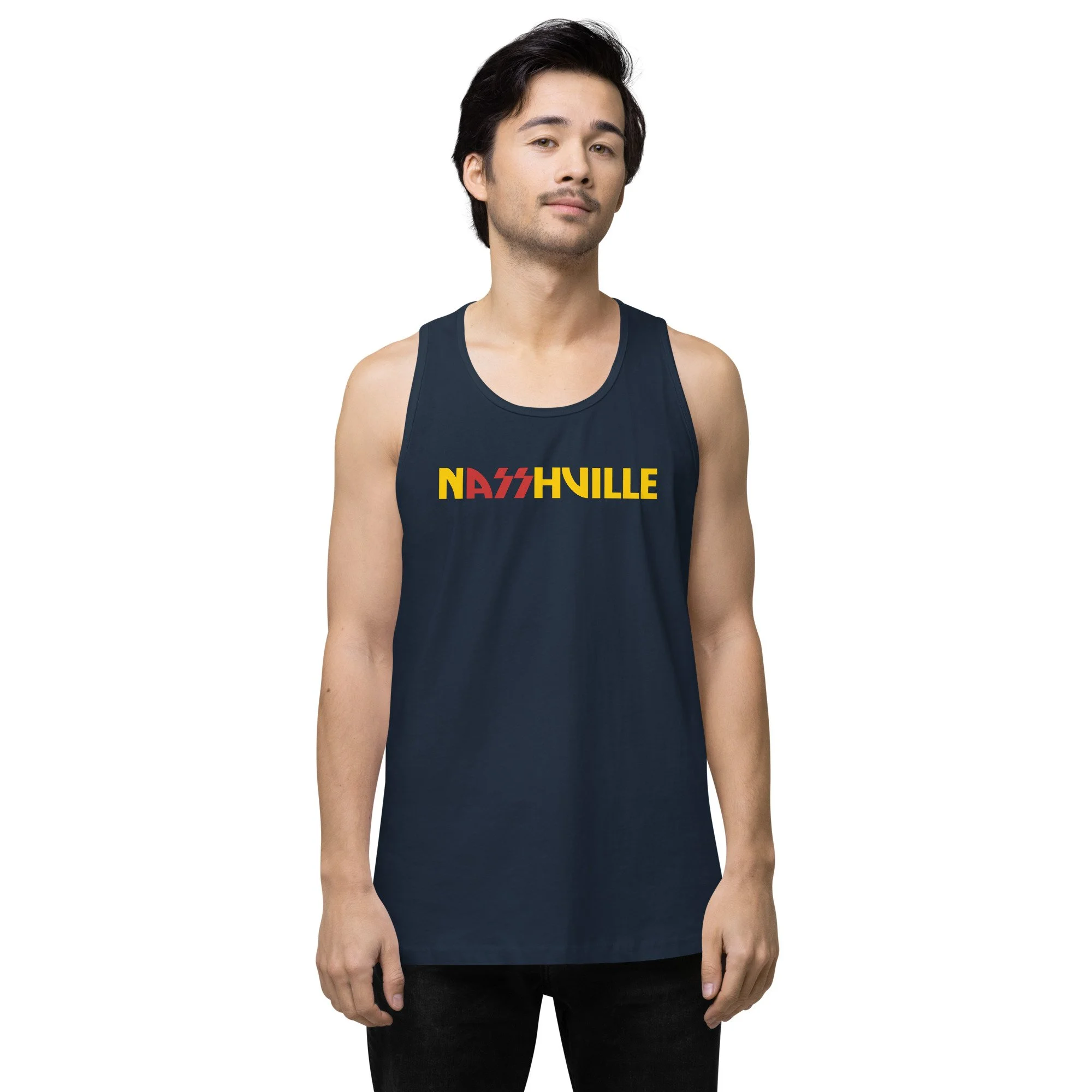 mens-premium-tank-top-navy-front-66d76f12cca98.jpg