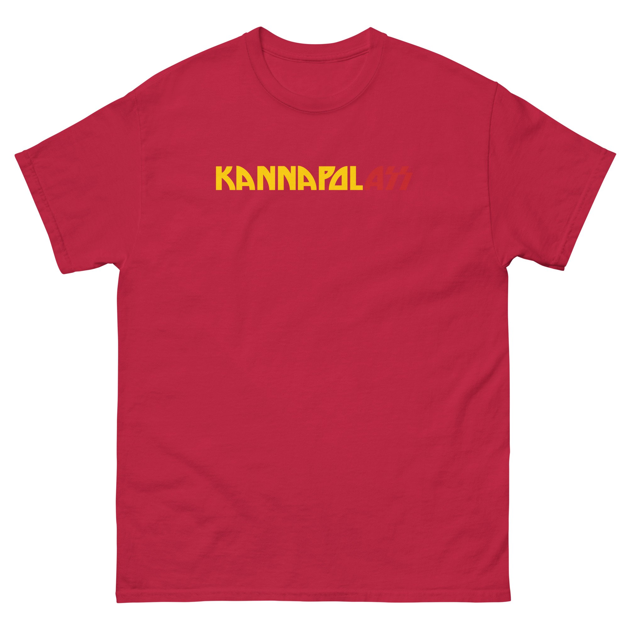 unisex-classic-tee-cardinal-front-66db8ead0f111.jpg