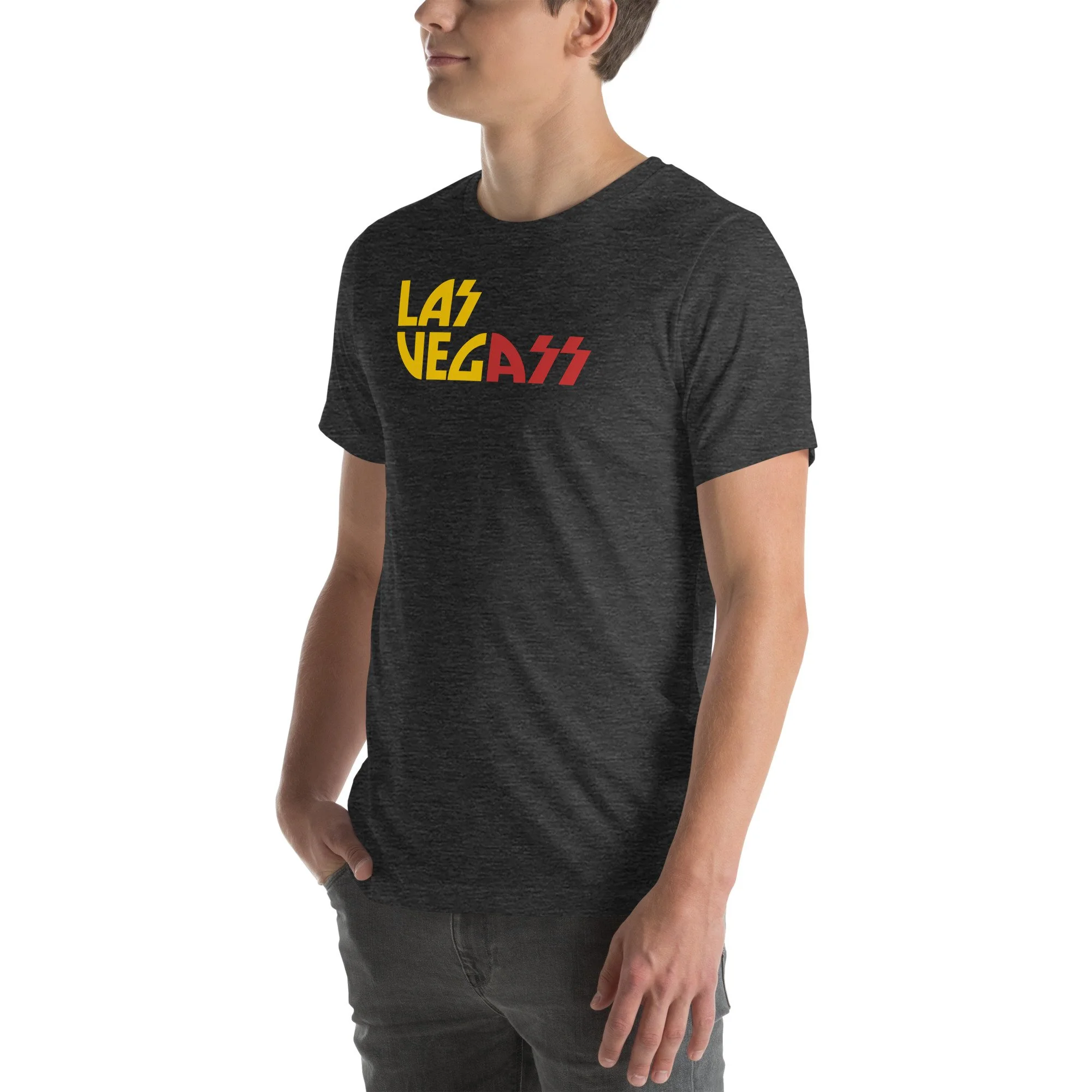 unisex-staple-t-shirt-dark-grey-heather-left-front-66ddd736a1856.jpg