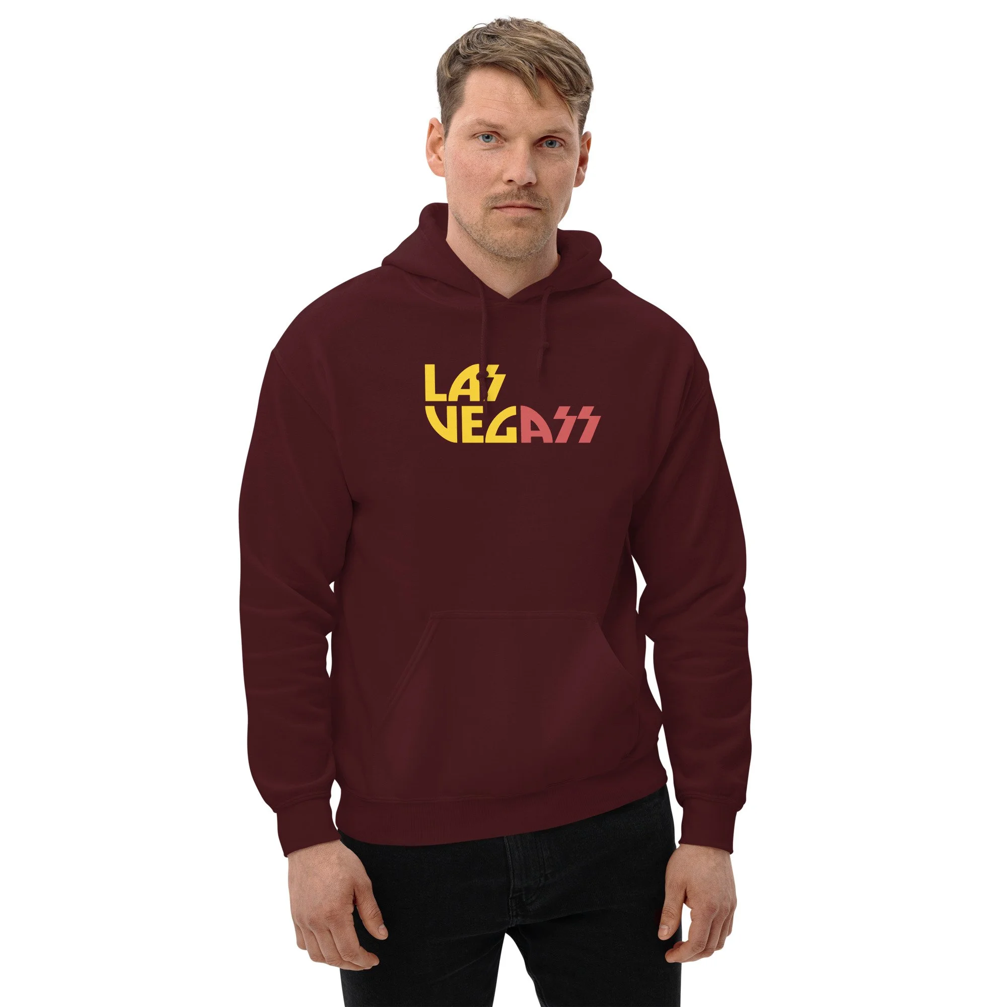 unisex-heavy-blend-hoodie-maroon-front-66de2b4d3d735.jpg