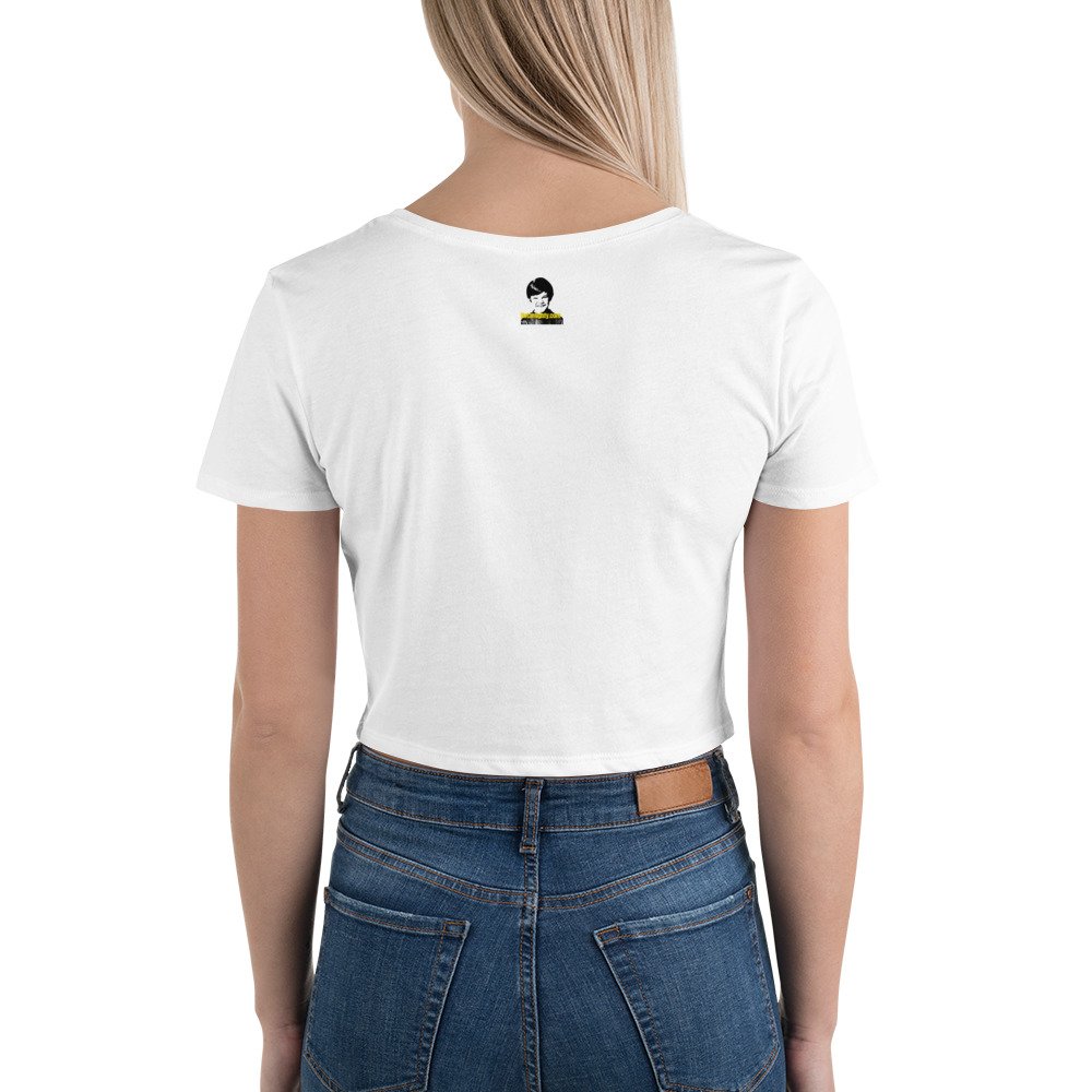 womens-crop-tee-white-back-66de31f846fbe.jpg