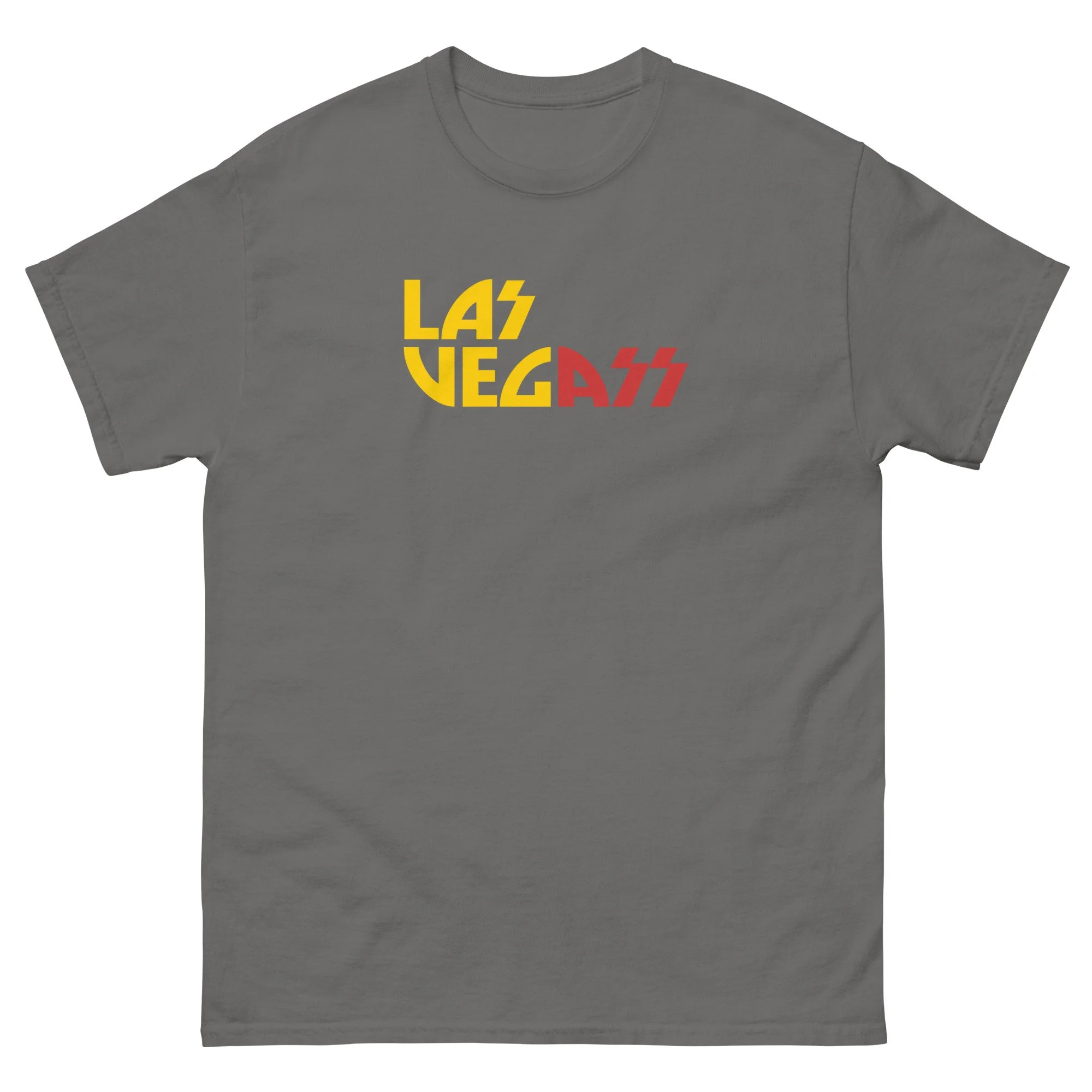 unisex-classic-tee-charcoal-front-66de339237b0f.jpg