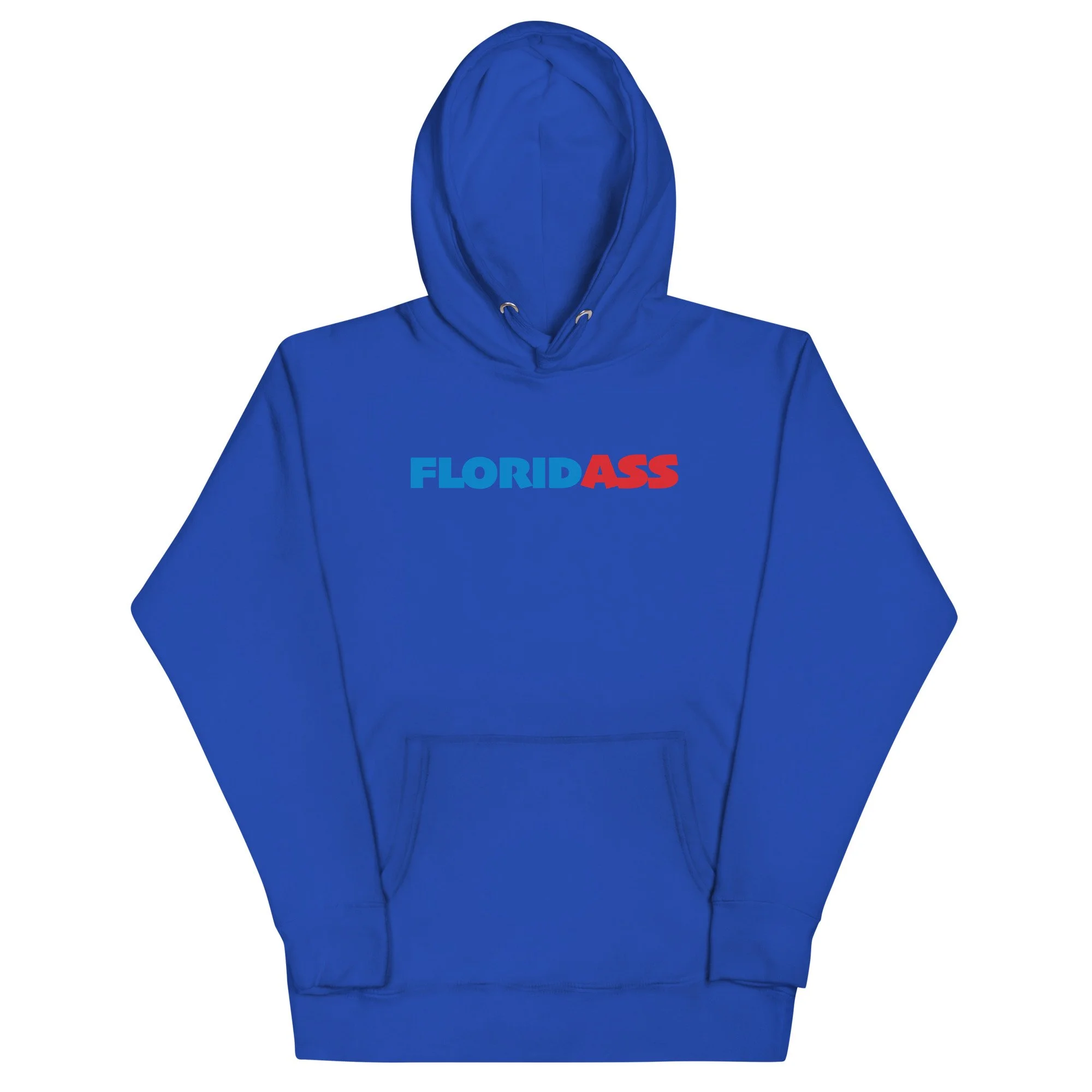 unisex-premium-hoodie-team-royal-front-67095b5dbe62a.jpg