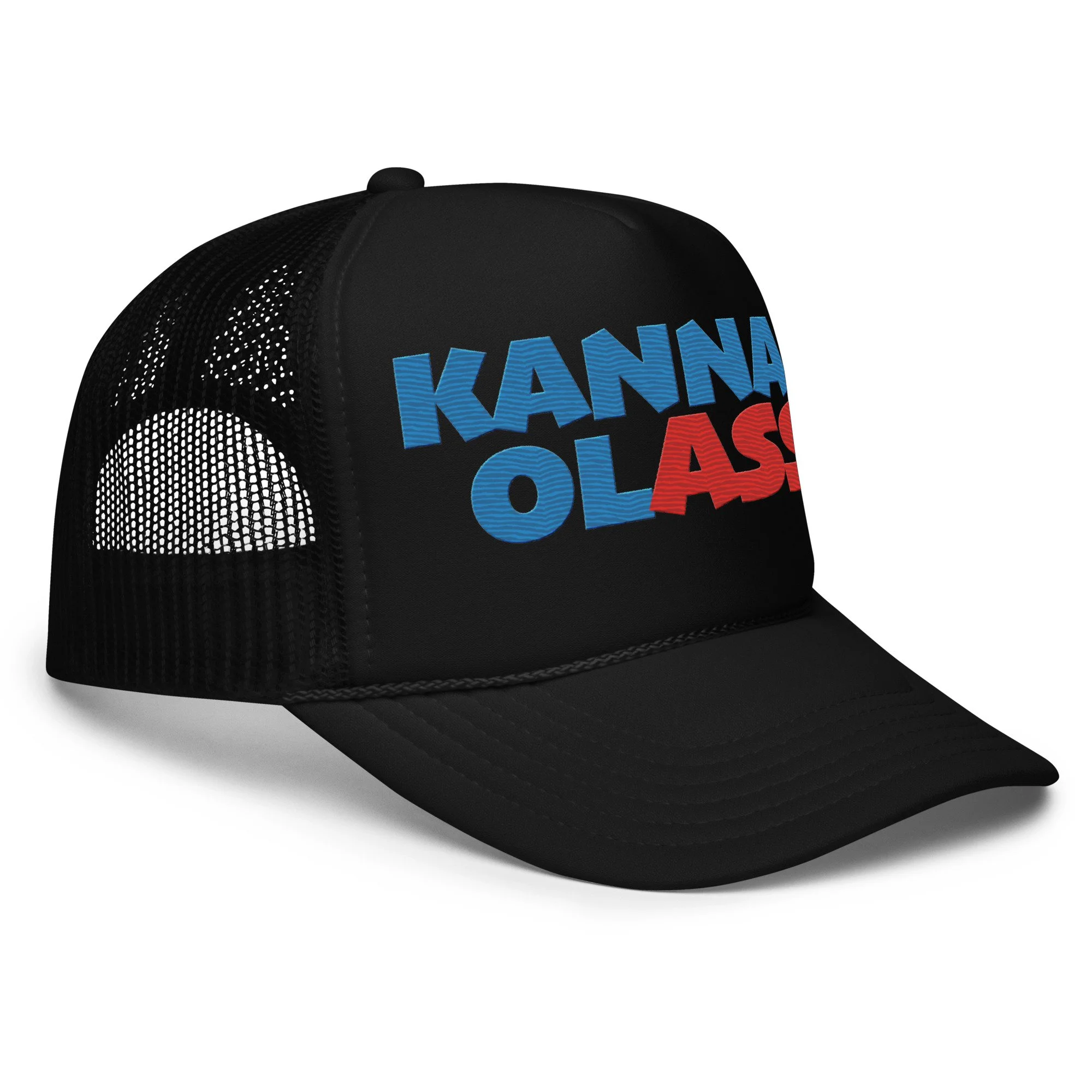 foam-trucker-hat-black-one-size-right-front-6709636ba608c.jpg
