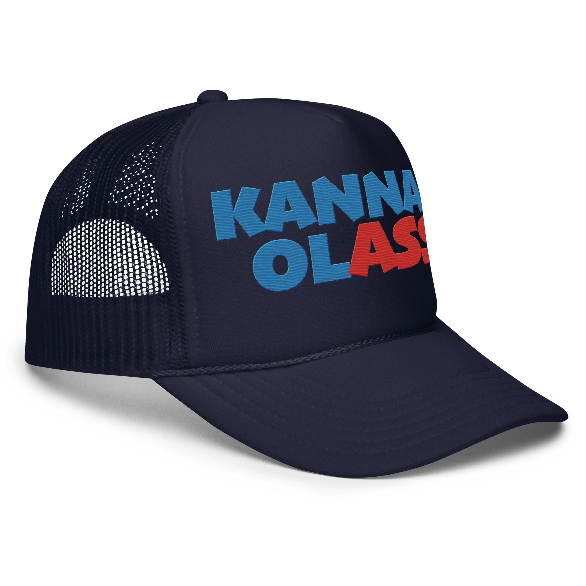 foam-trucker-hat-navy-one-size-right-front-6709636ba6353.jpg