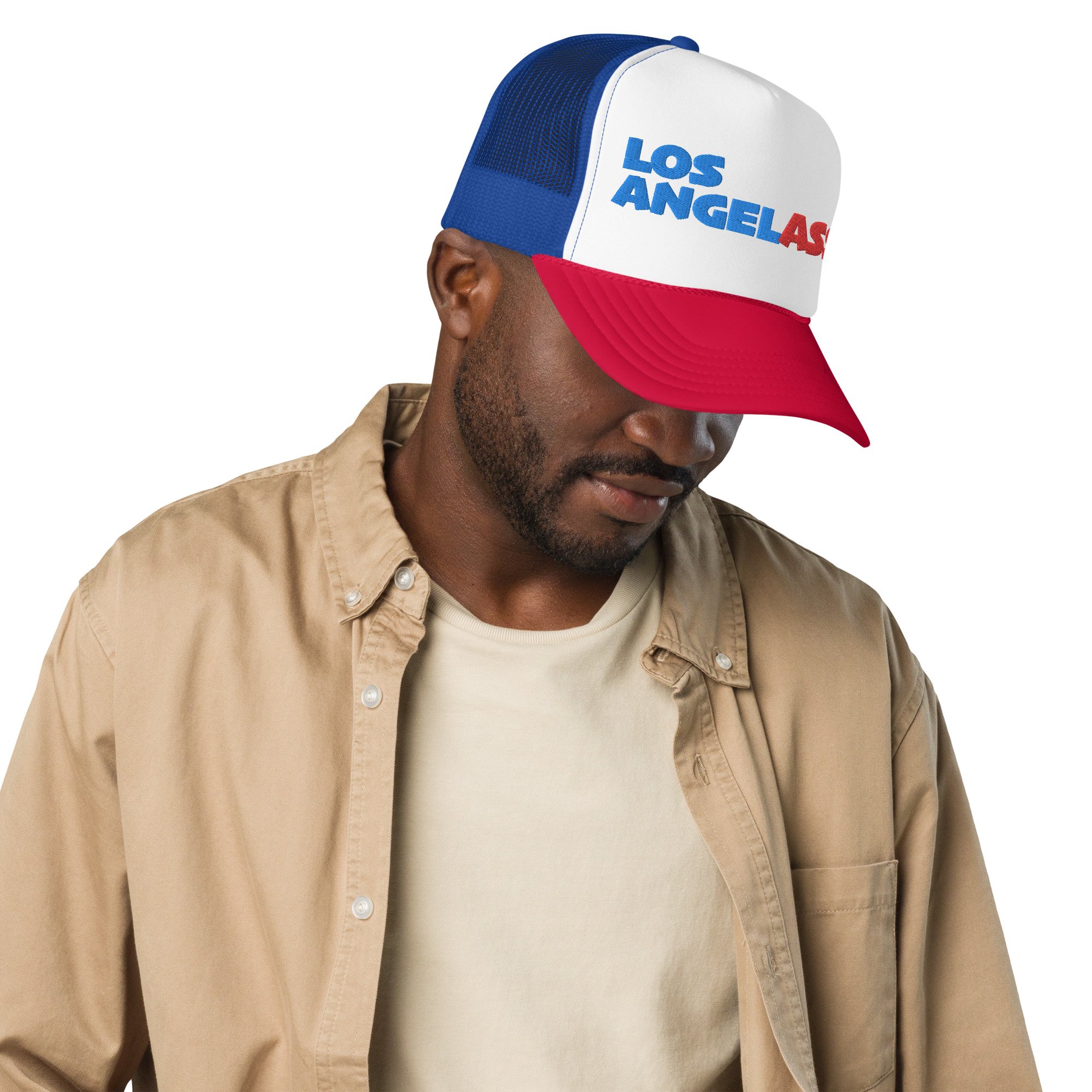foam-trucker-hat-white-royal-red-one-size-right-front-67098b1a0ccf4.jpg