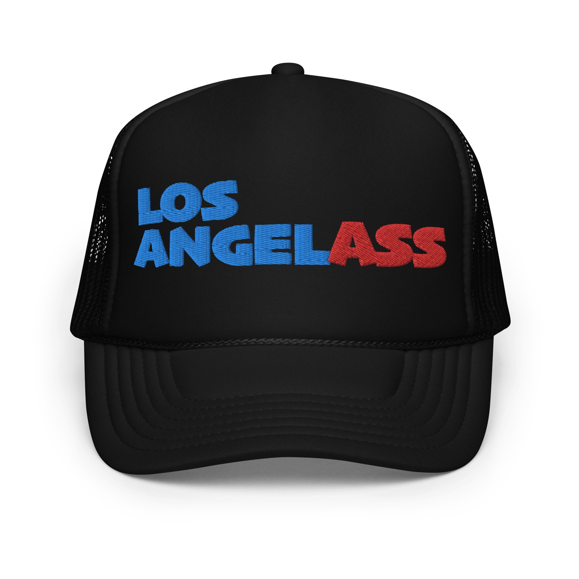 foam-trucker-hat-black-one-size-front-67098b1a0cf02.jpg