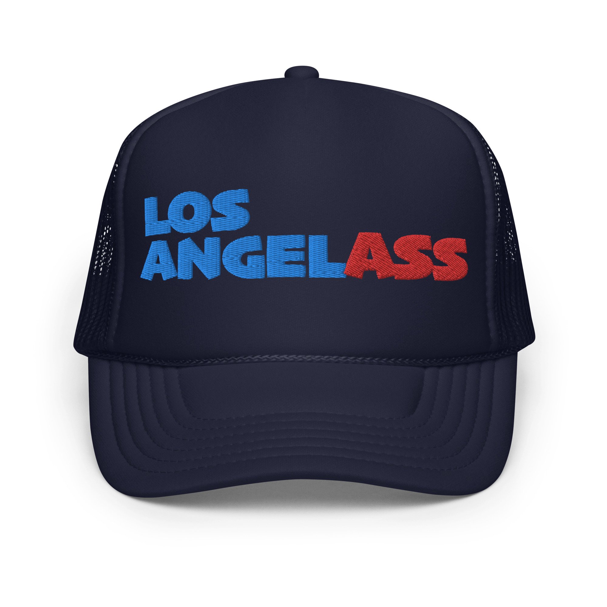 foam-trucker-hat-navy-one-size-front-67098b1a0d09e.jpg