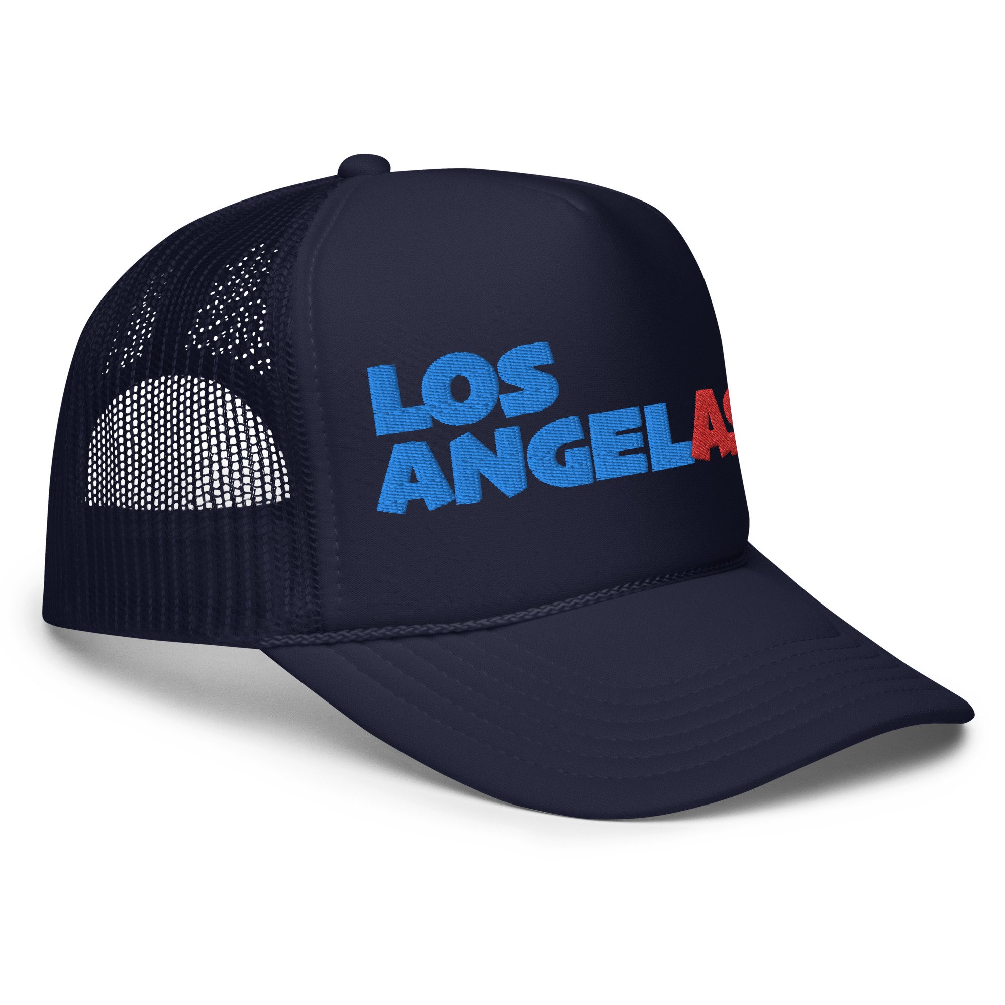 foam-trucker-hat-navy-one-size-right-front-67098b1a0d171.jpg