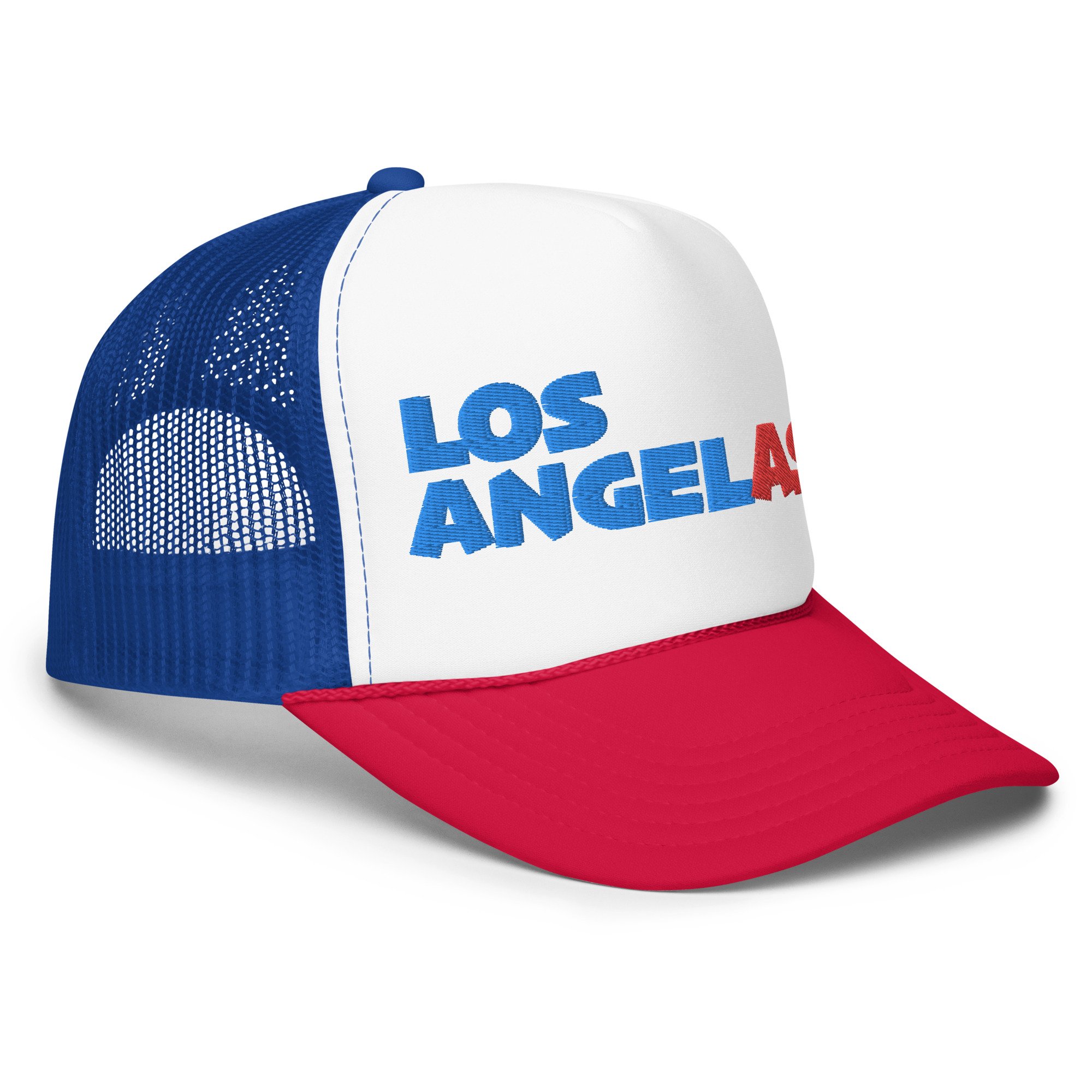 foam-trucker-hat-white-royal-red-one-size-right-front-67098b1a0d266.jpg