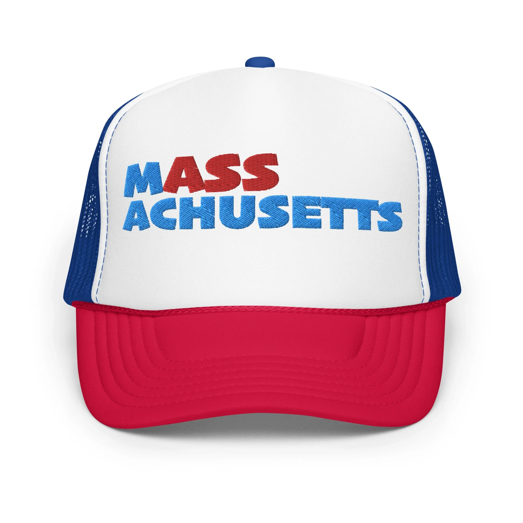 foam-trucker-hat-white-royal-red-one-size-front-670c161817663.jpg