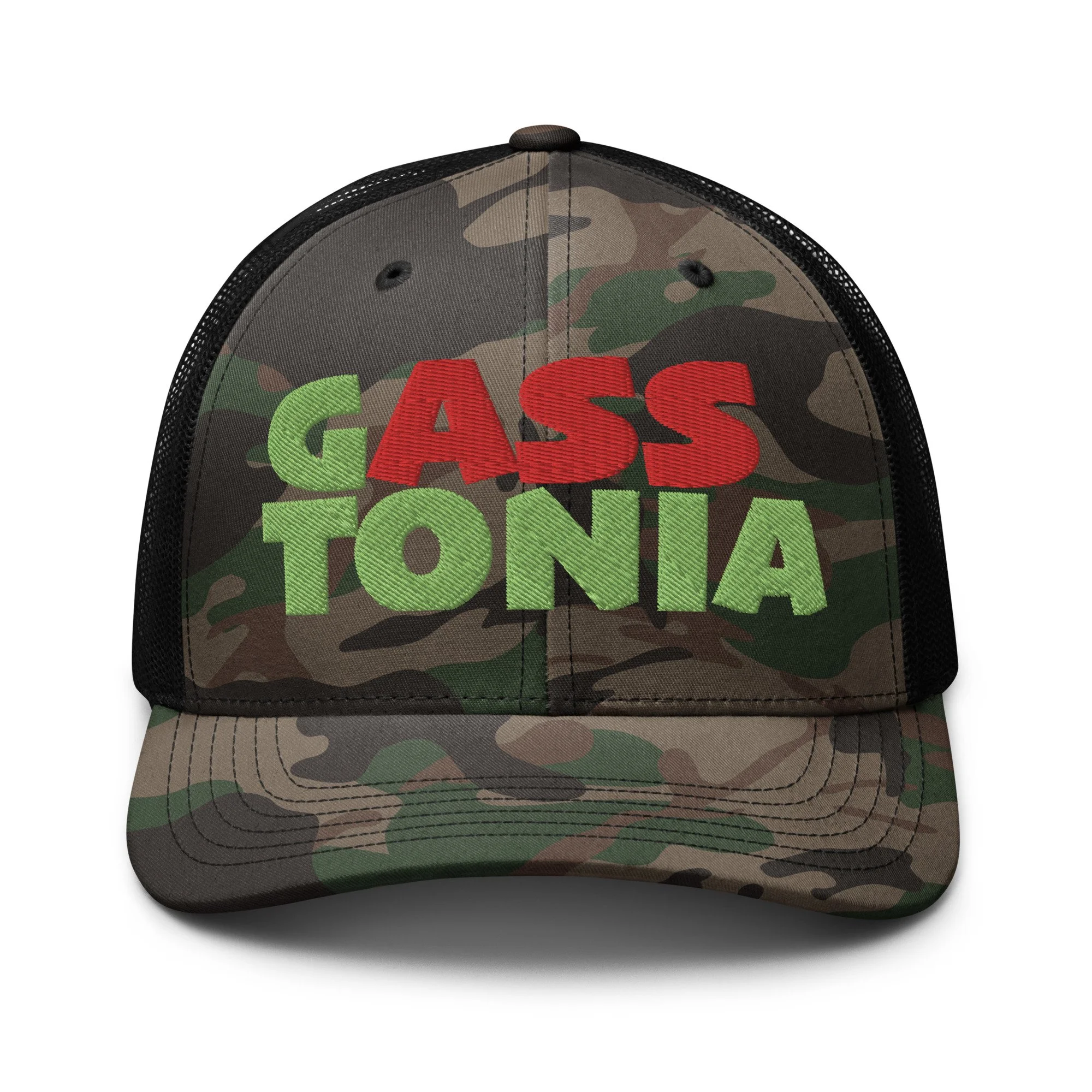 camouflage-trucker-hat-camo-black-front-670c57bec9da2.jpg