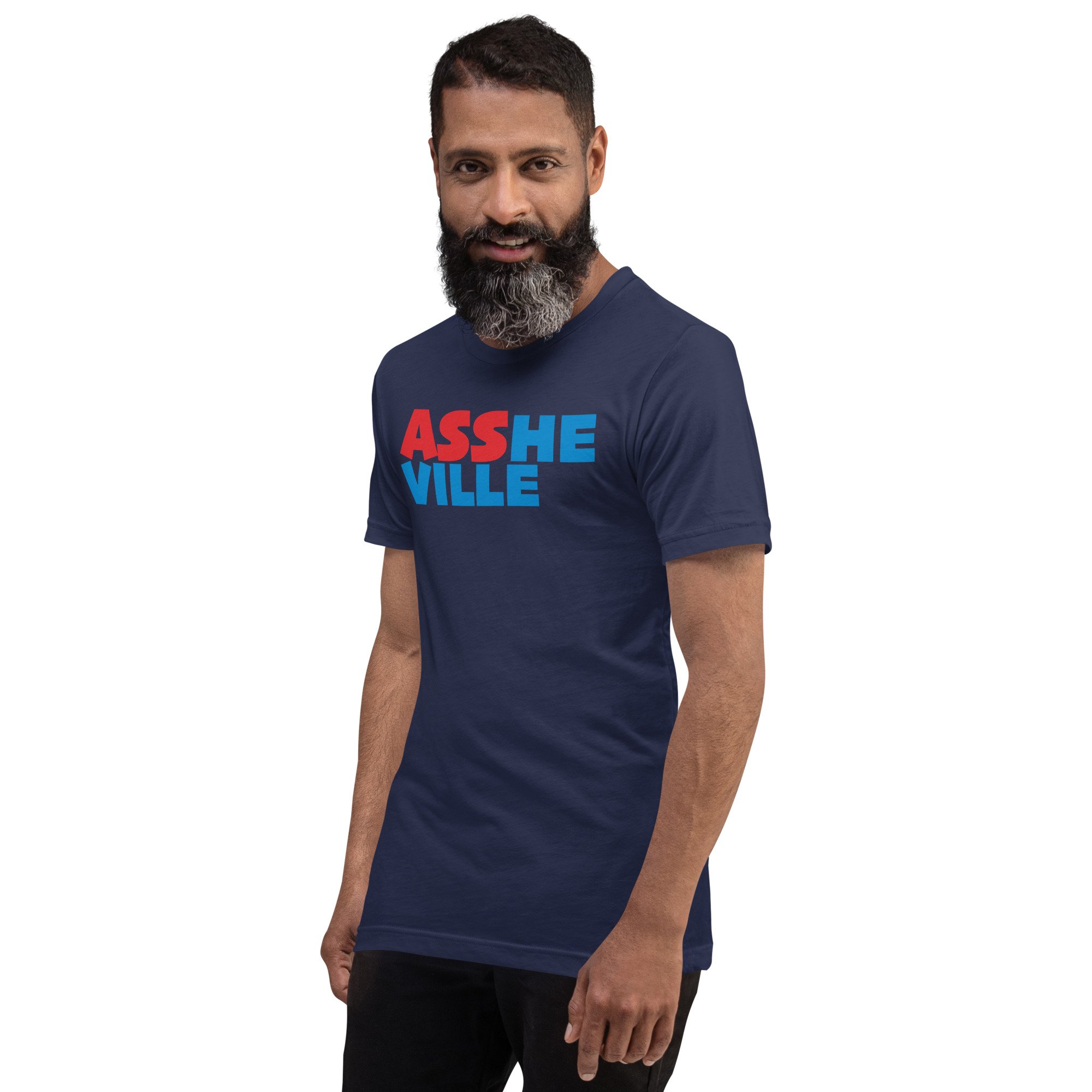 unisex-staple-t-shirt-navy-left-front-670e8d70ebefd.jpg