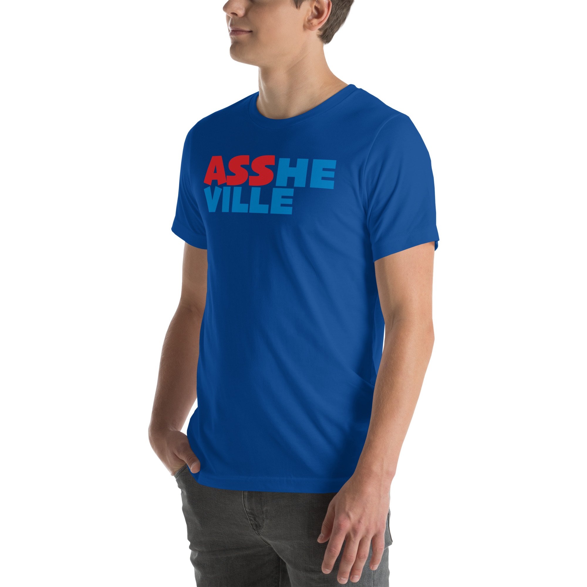 unisex-staple-t-shirt-true-royal-left-front-670e8d73b8260.jpg