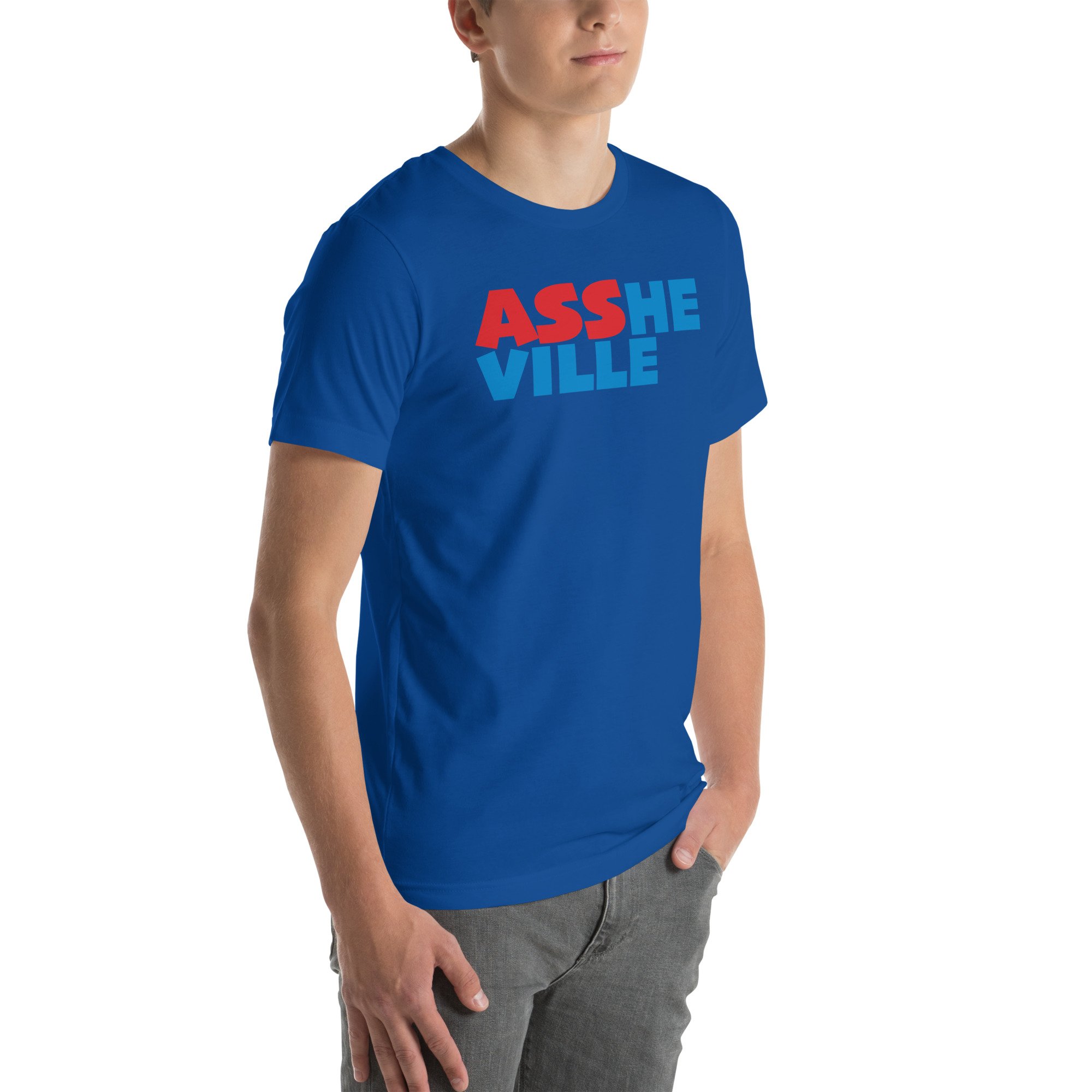 unisex-staple-t-shirt-true-royal-right-front-670e8d73d8a8c.jpg