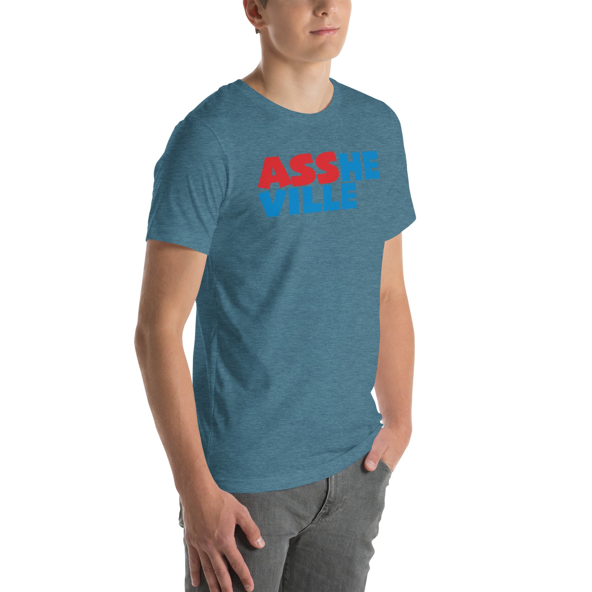 unisex-staple-t-shirt-heather-deep-teal-right-front-670e8d74e876f.jpg