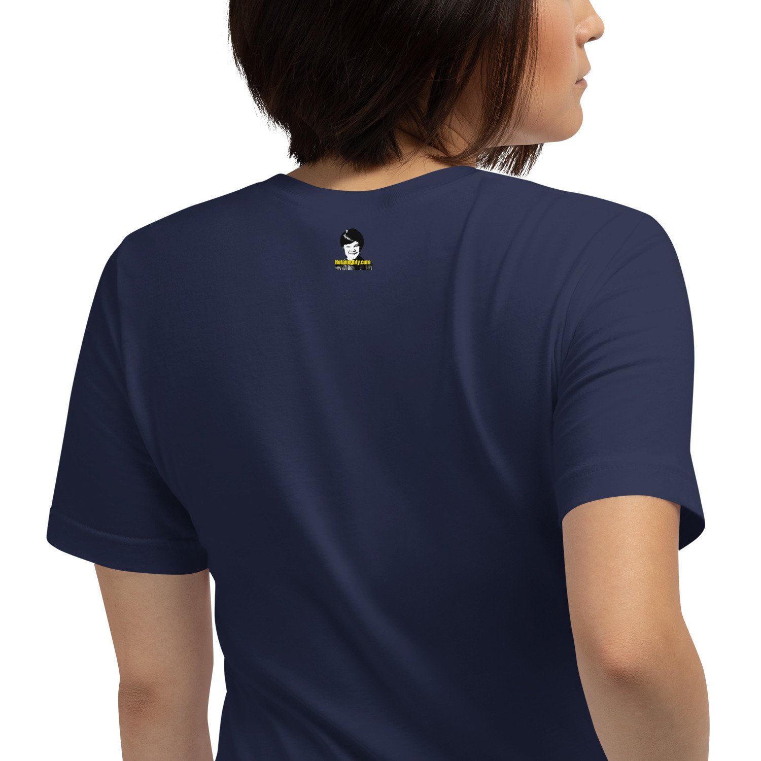 unisex-staple-t-shirt-navy-zoomed-in-670f11e35d138.jpg
