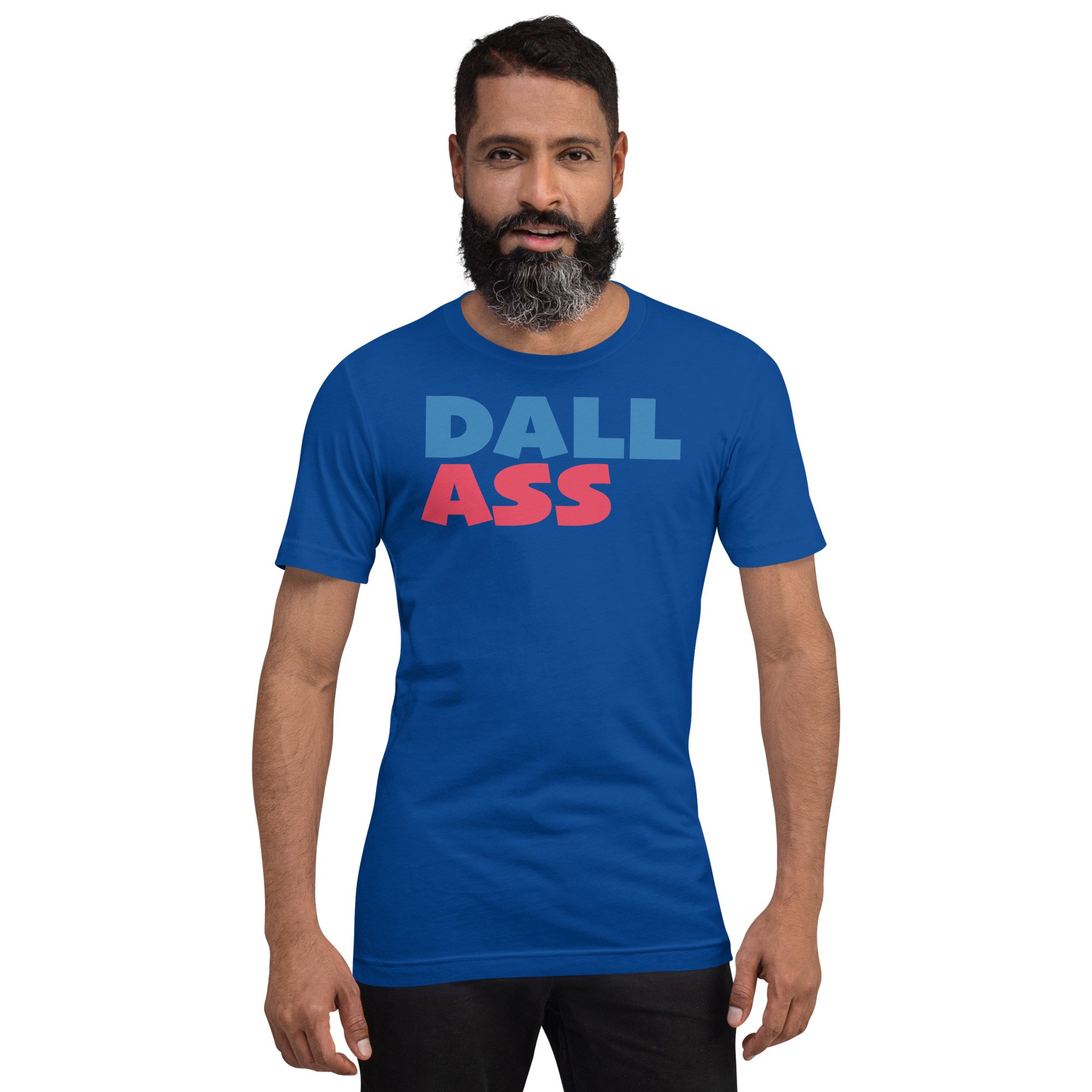 unisex-staple-t-shirt-true-royal-front-670f11e563c2b.jpg