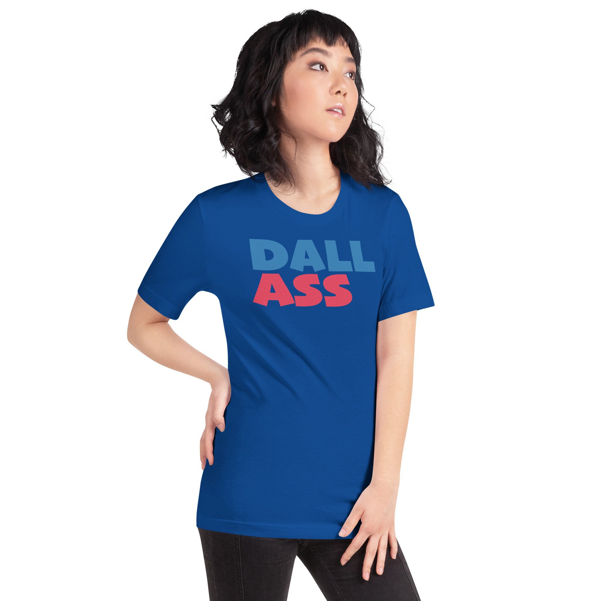 unisex-staple-t-shirt-true-royal-right-front-670f11e60a587.jpg