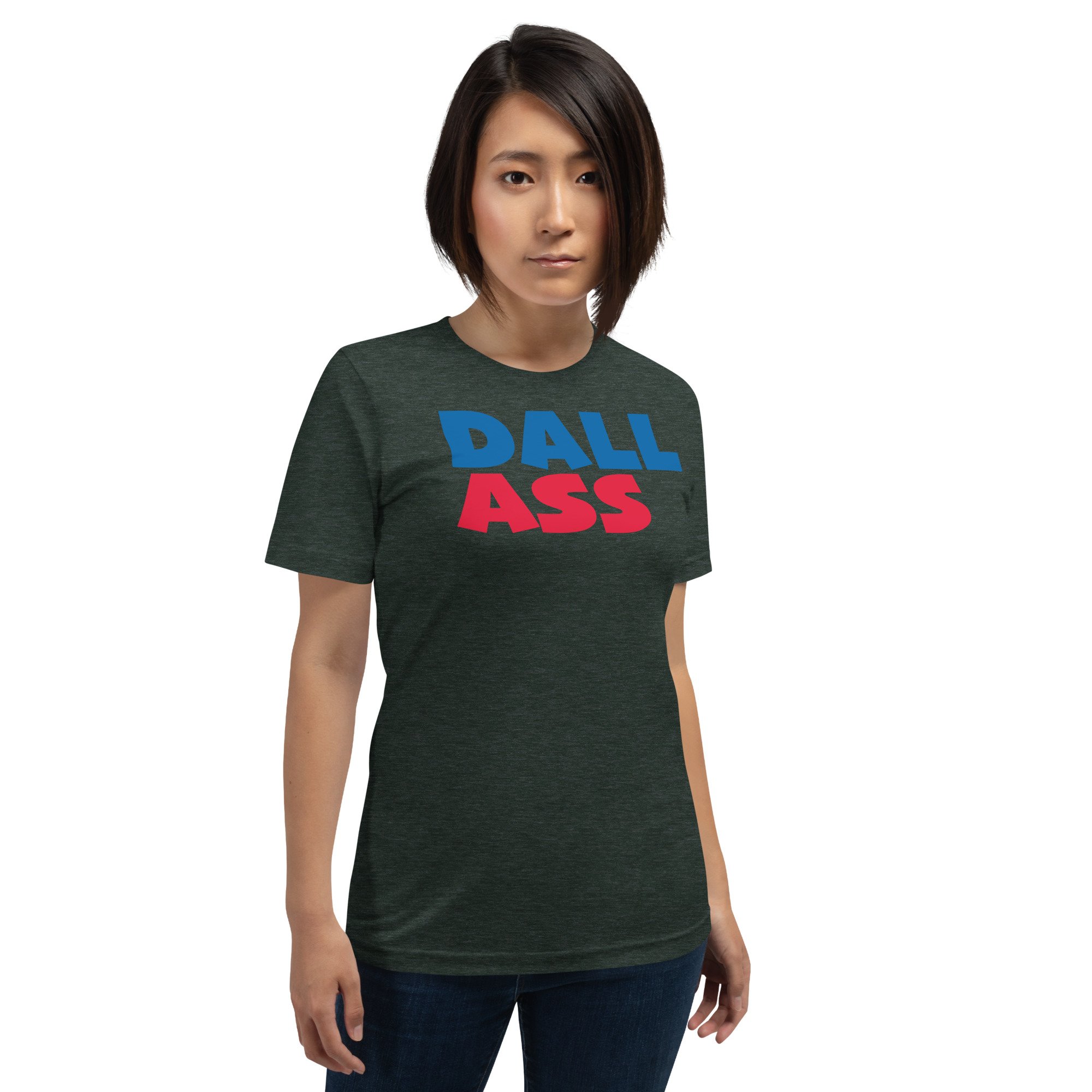 unisex-staple-t-shirt-heather-forest-front-670f11e6a73de.jpg