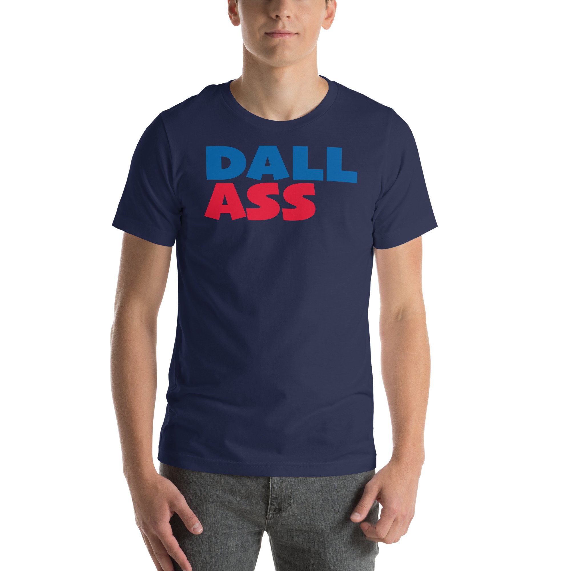 unisex-staple-t-shirt-navy-front-670f11e8e36ed.jpg