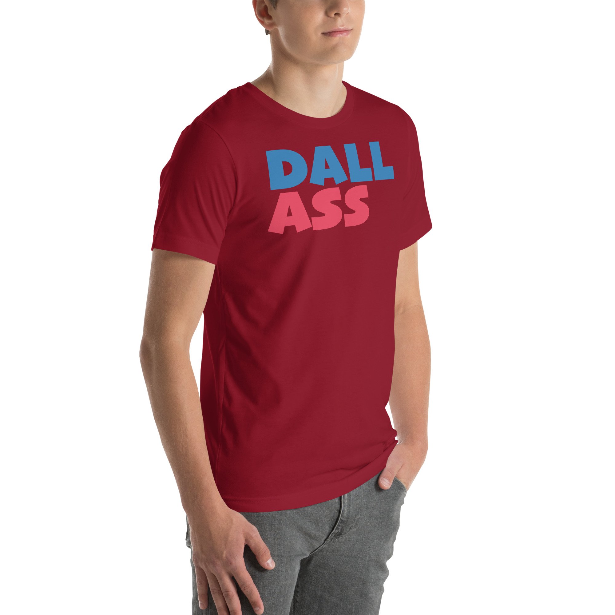 unisex-staple-t-shirt-cardinal-right-front-670f11ea6e8f2.jpg