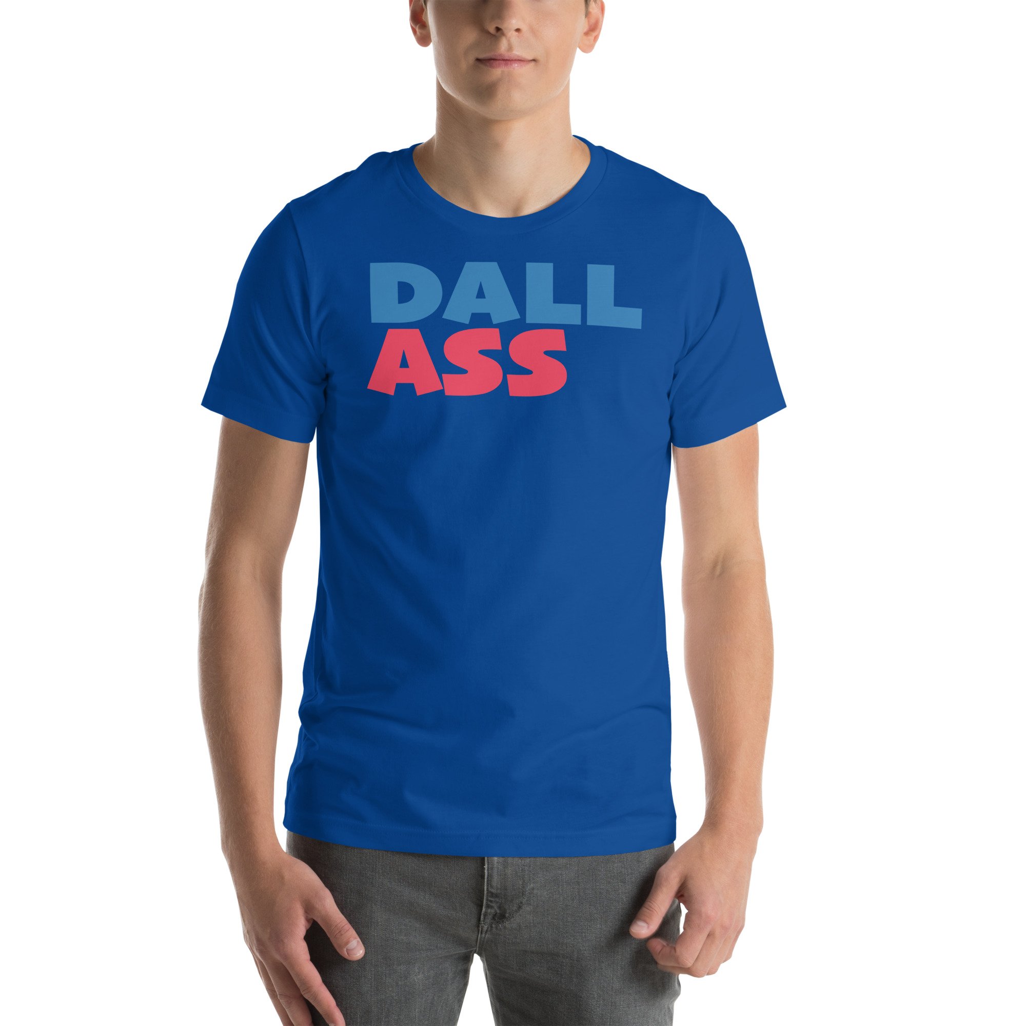 unisex-staple-t-shirt-true-royal-front-670f11eda54a7.jpg