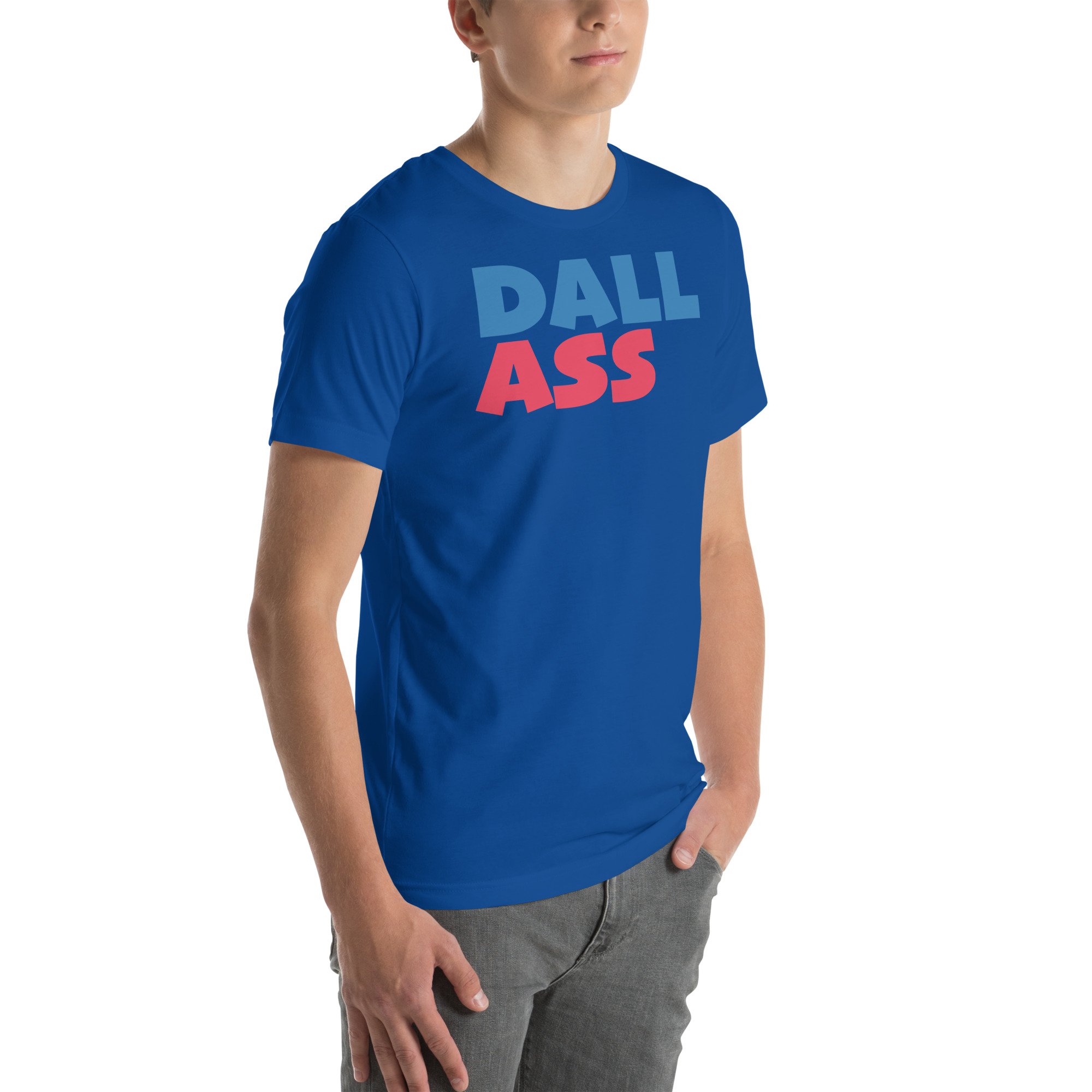 unisex-staple-t-shirt-true-royal-right-front-670f11ee3b5a8.jpg