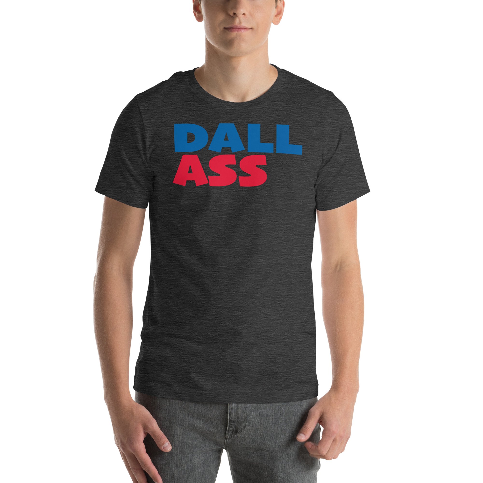 unisex-staple-t-shirt-dark-grey-heather-front-670f11ee74d8d.jpg