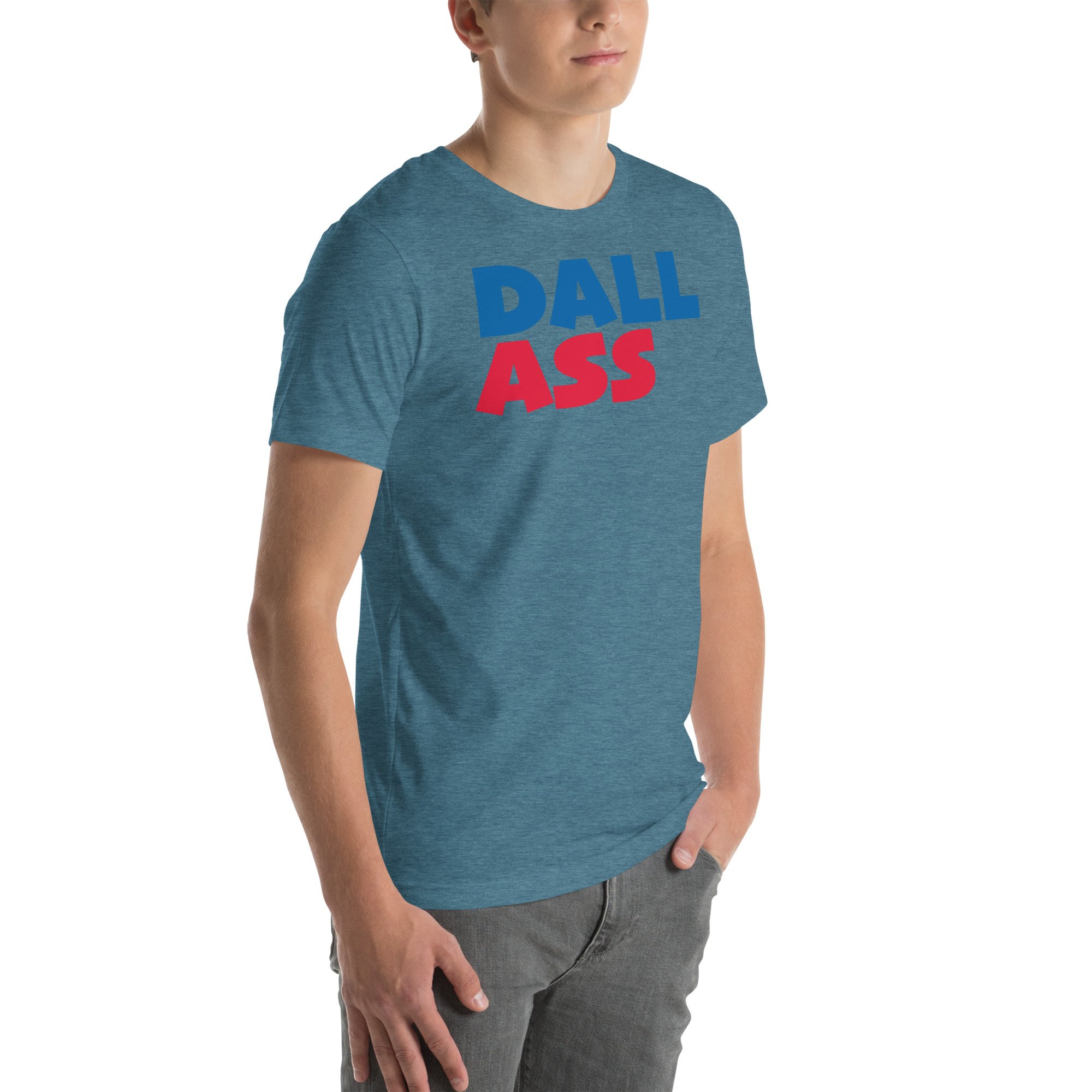 unisex-staple-t-shirt-heather-deep-teal-right-front-670f11f1a0b3e.jpg
