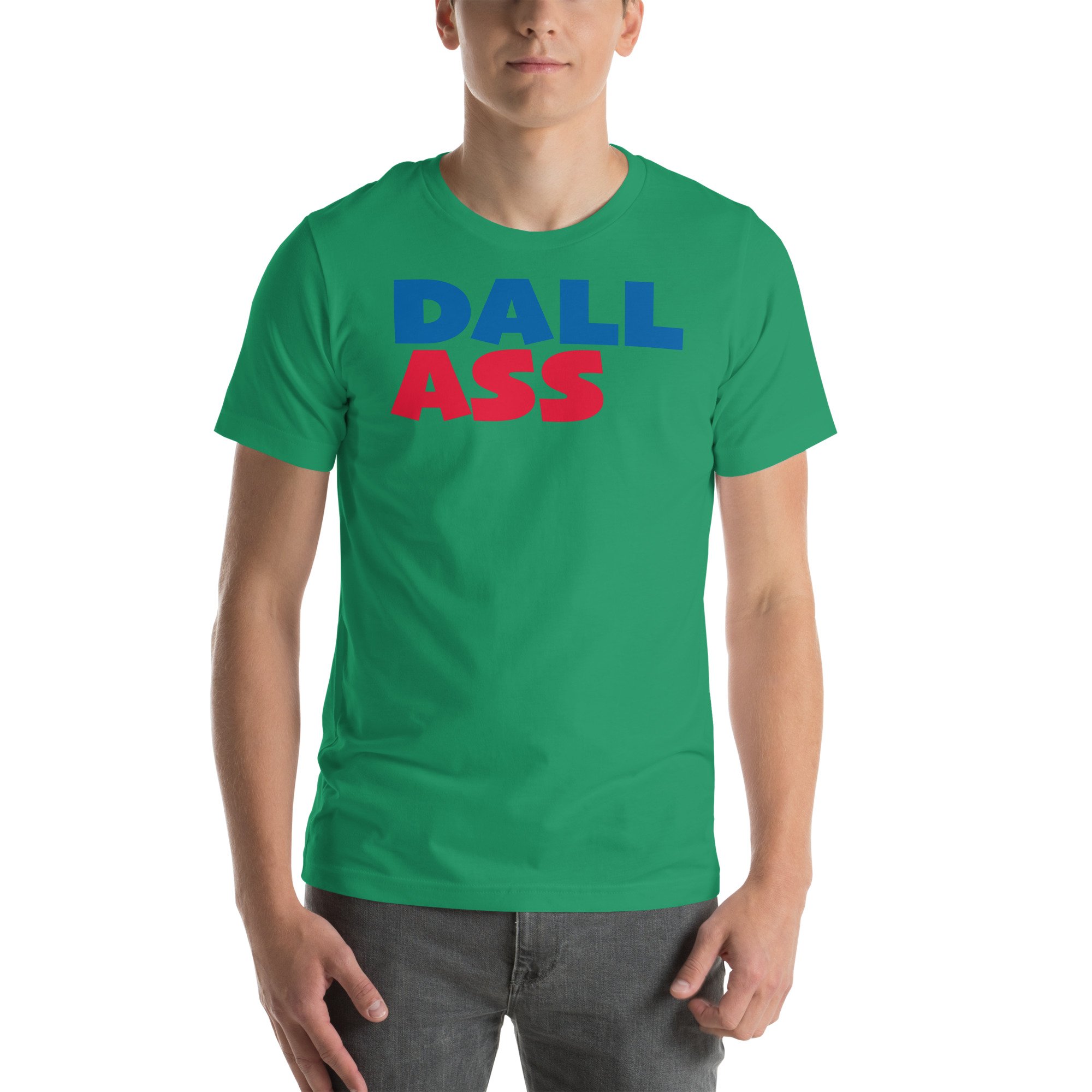 unisex-staple-t-shirt-kelly-front-670f11f41c0e5.jpg