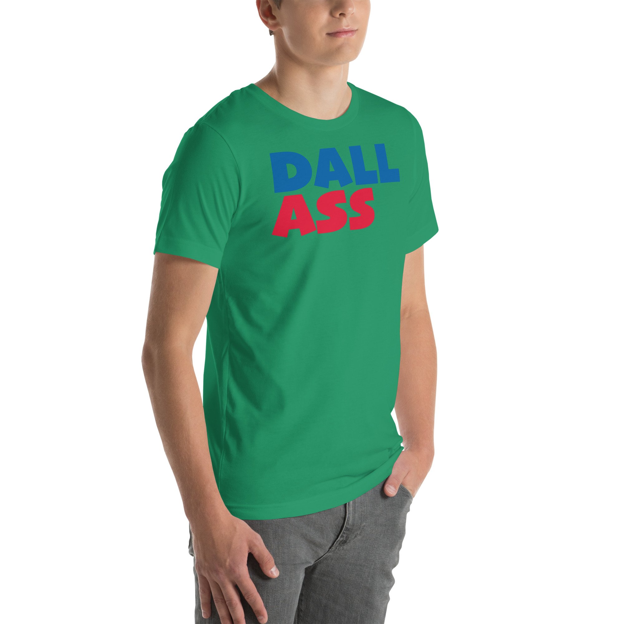 unisex-staple-t-shirt-kelly-right-front-670f11f503f99.jpg